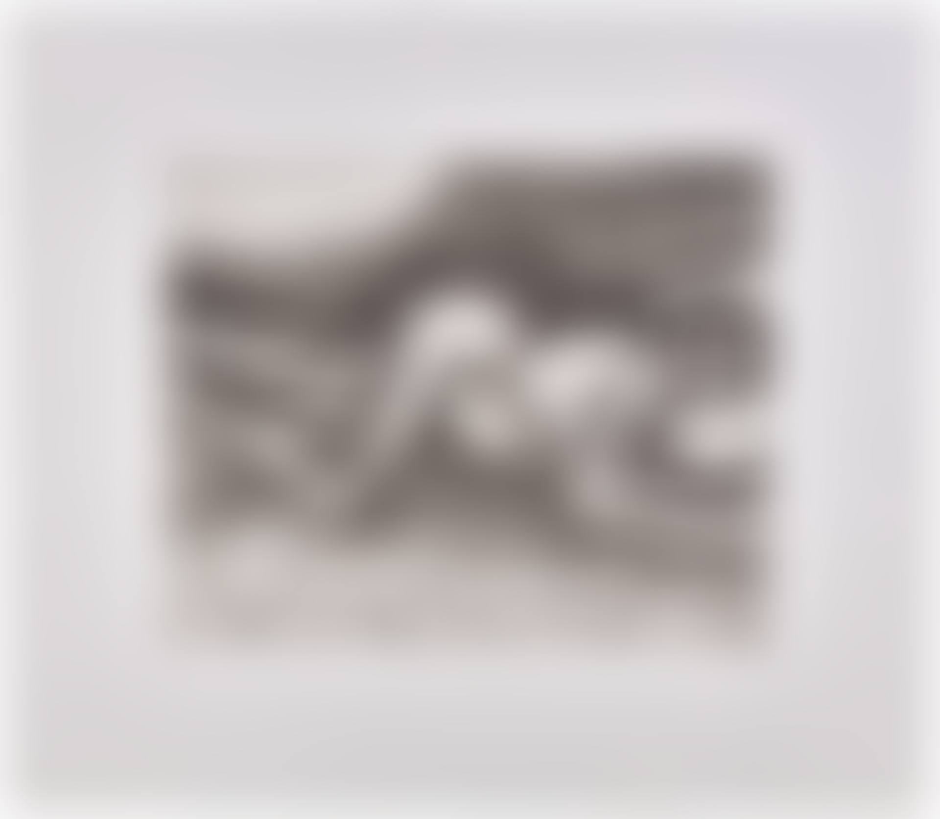 Before the Fourth (F. p. 26 Fig. 12) (preview)