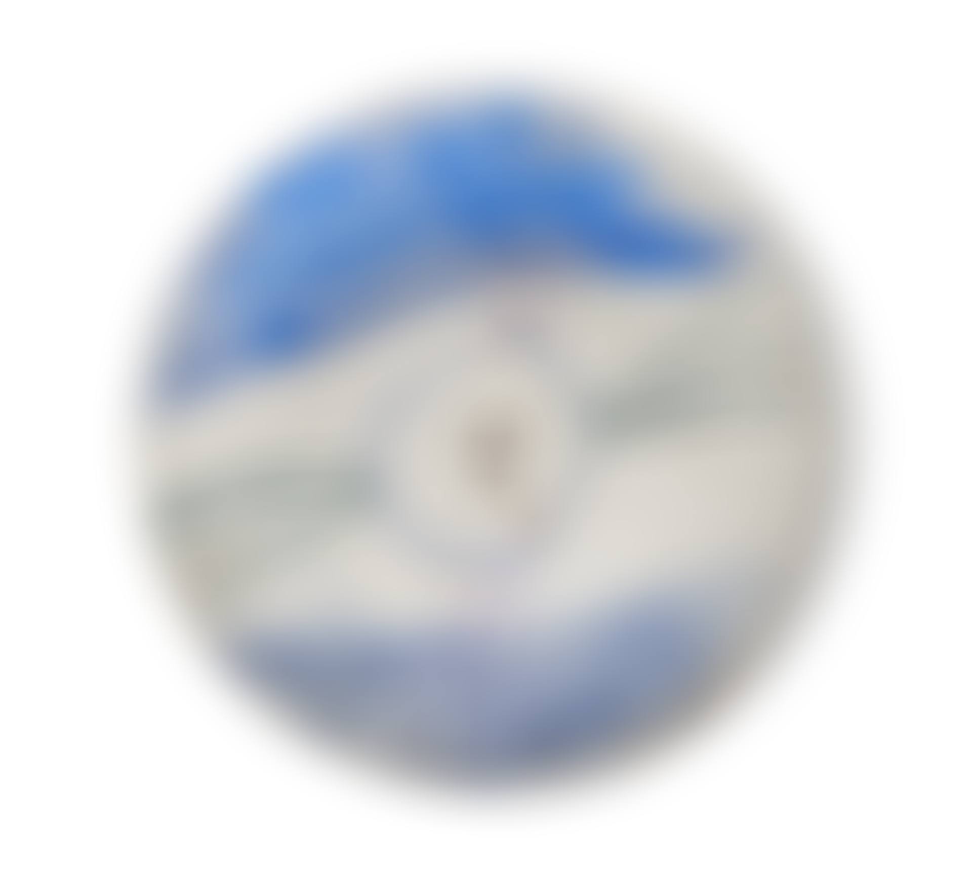 Petit visage No. 13 (A.R. 461) (preview)