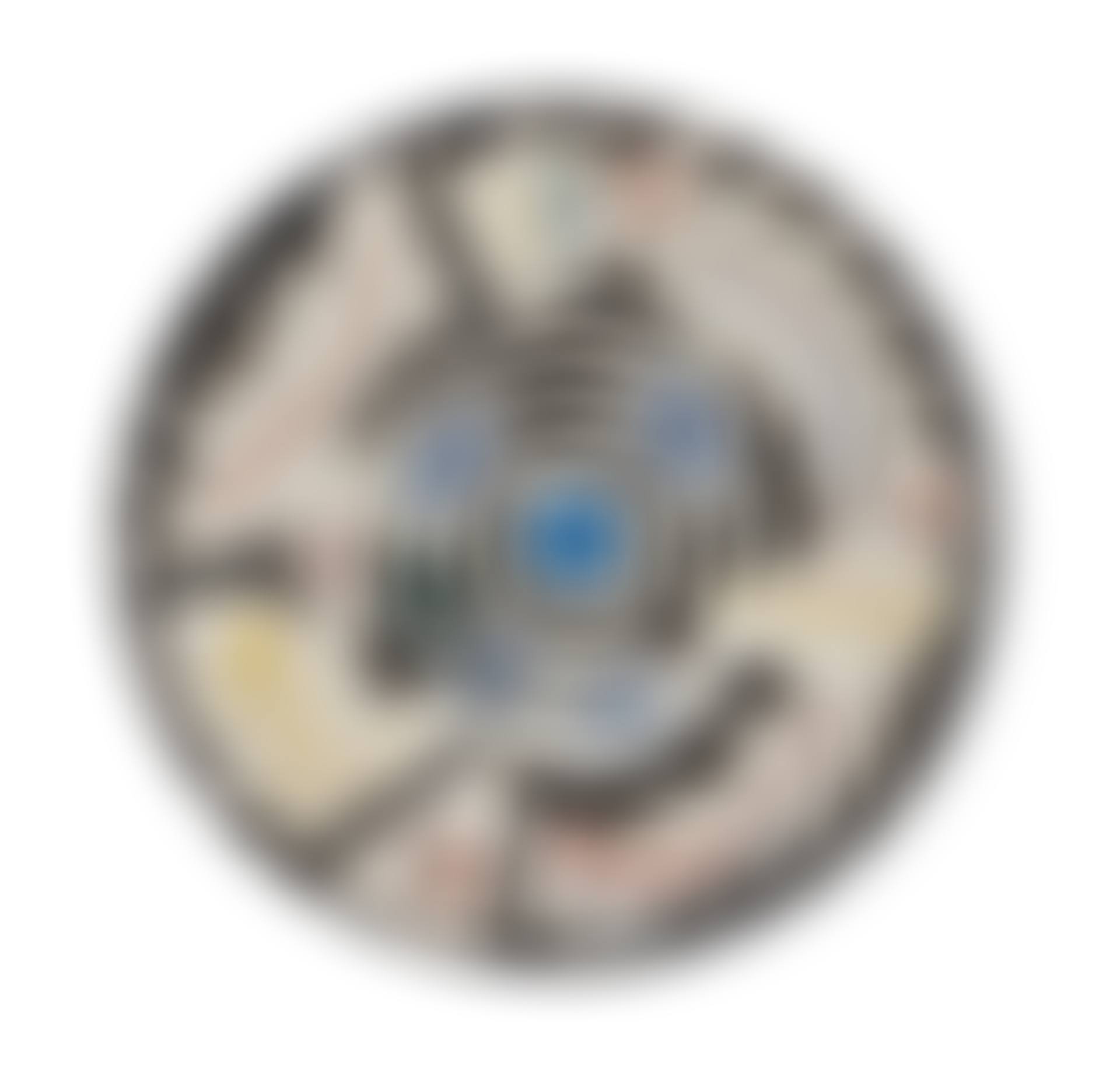 Motifs no. 17 (A.R. 462) (preview)