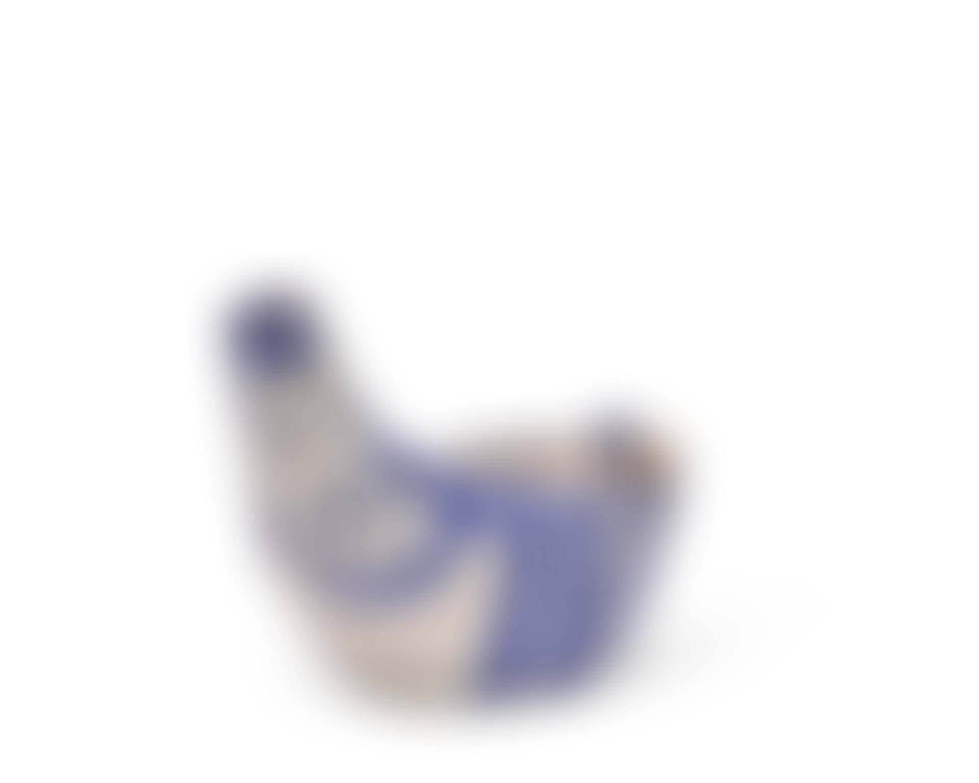 Suject Poule (A.R. 250) (preview)