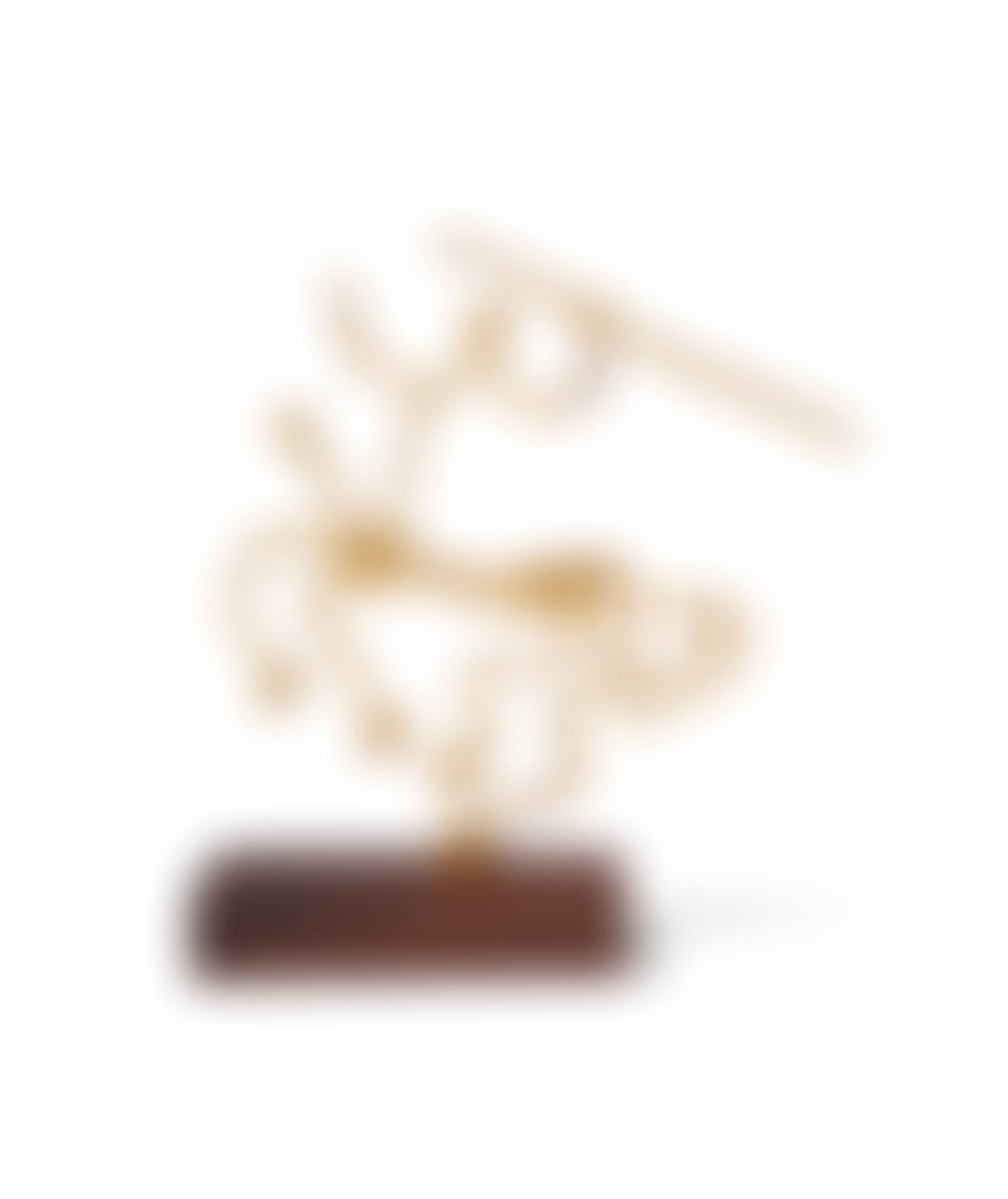 Centaure phallique II  (preview)