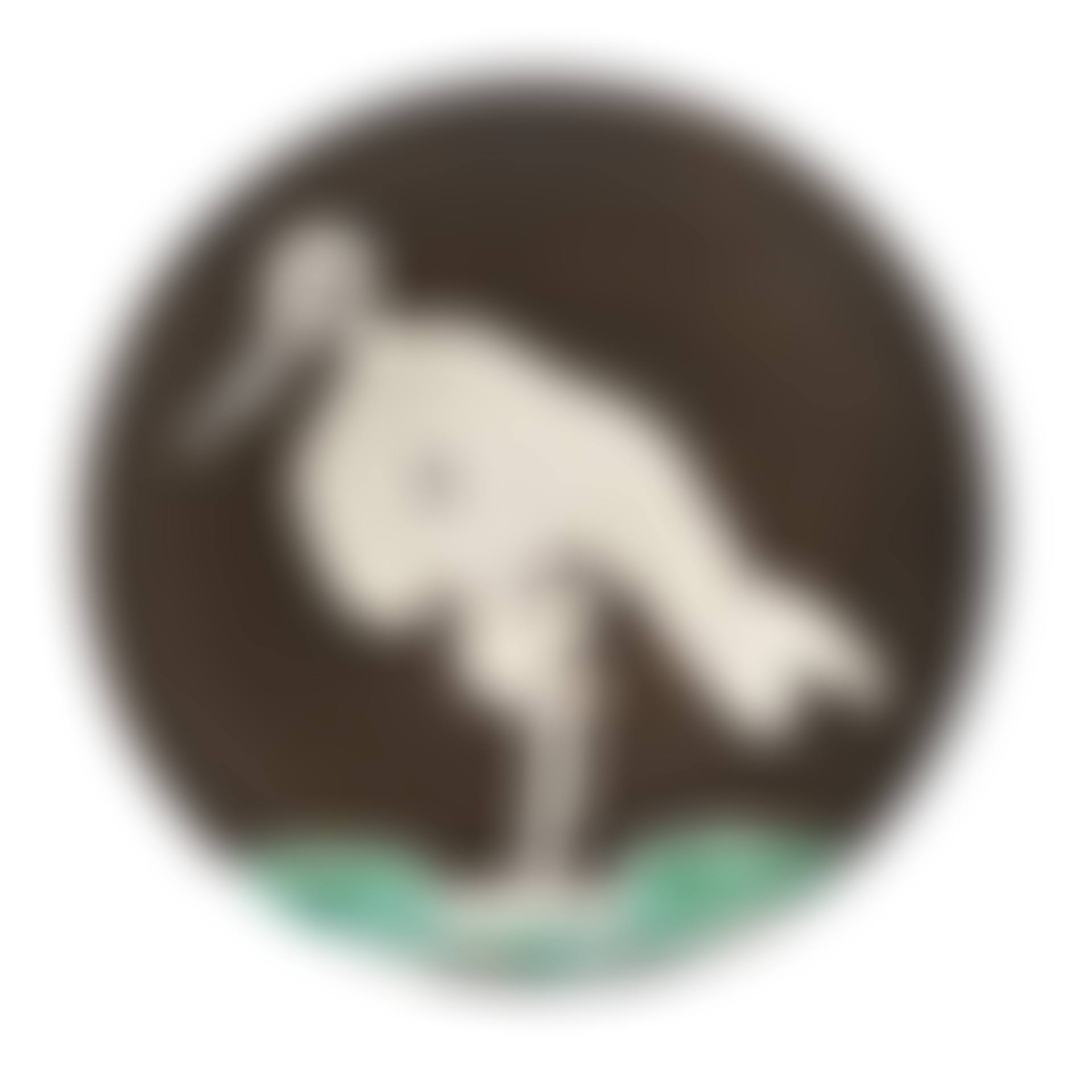 Oiseau no. 83 (A.R. 483) (preview)