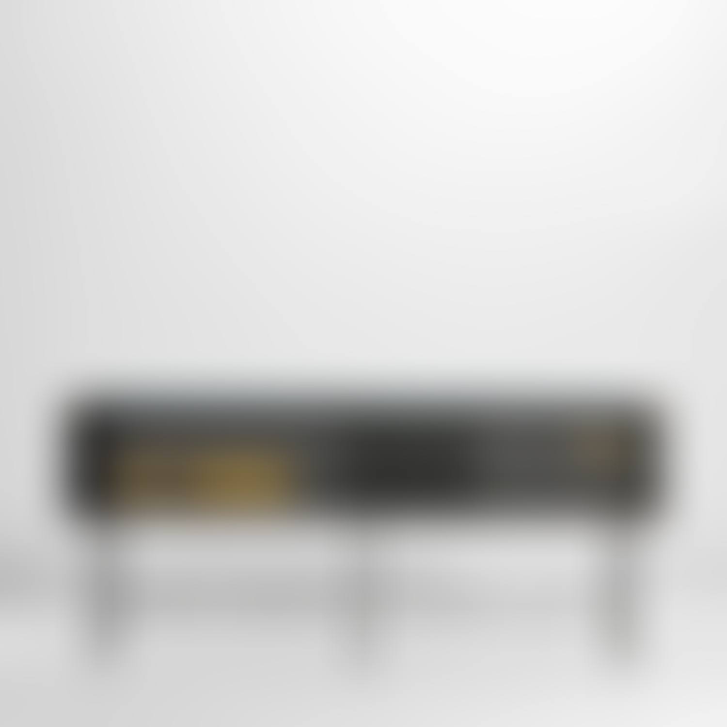 Free-standing bar (preview)