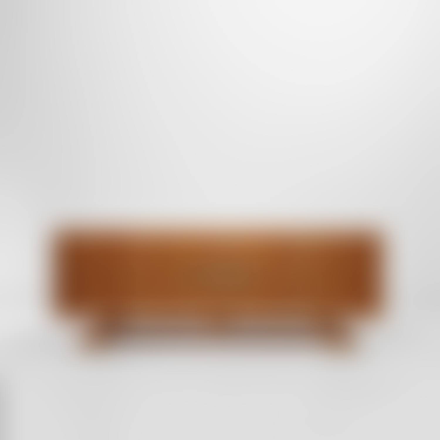 Sideboard (preview)