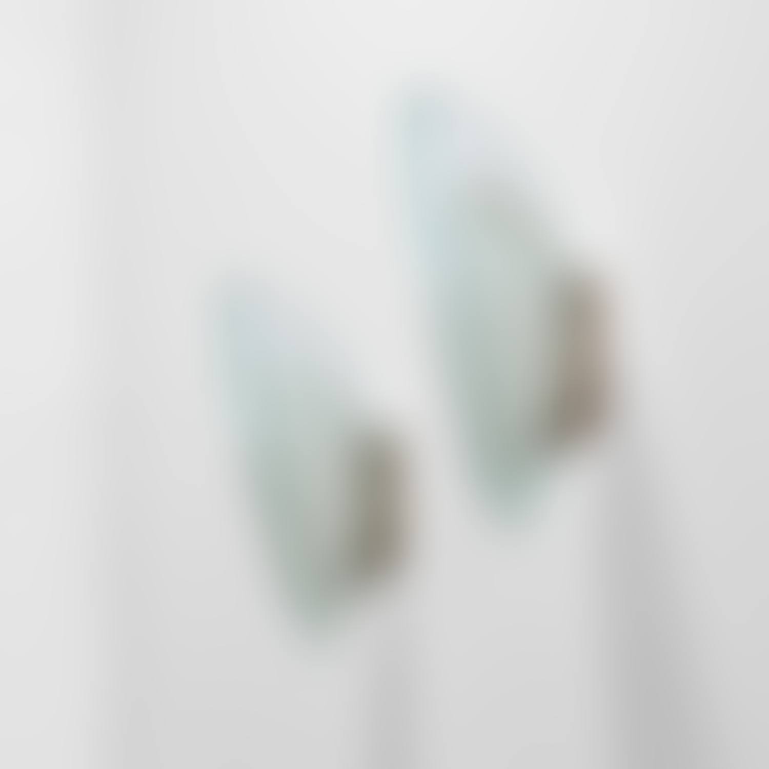 Pair of wall lights, model no. 1552 (preview)