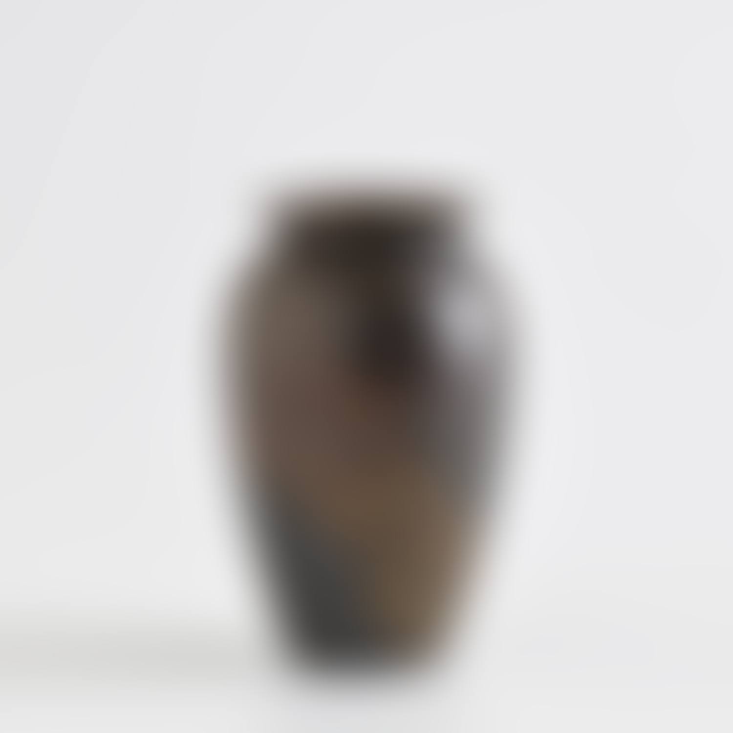 Vase (preview)