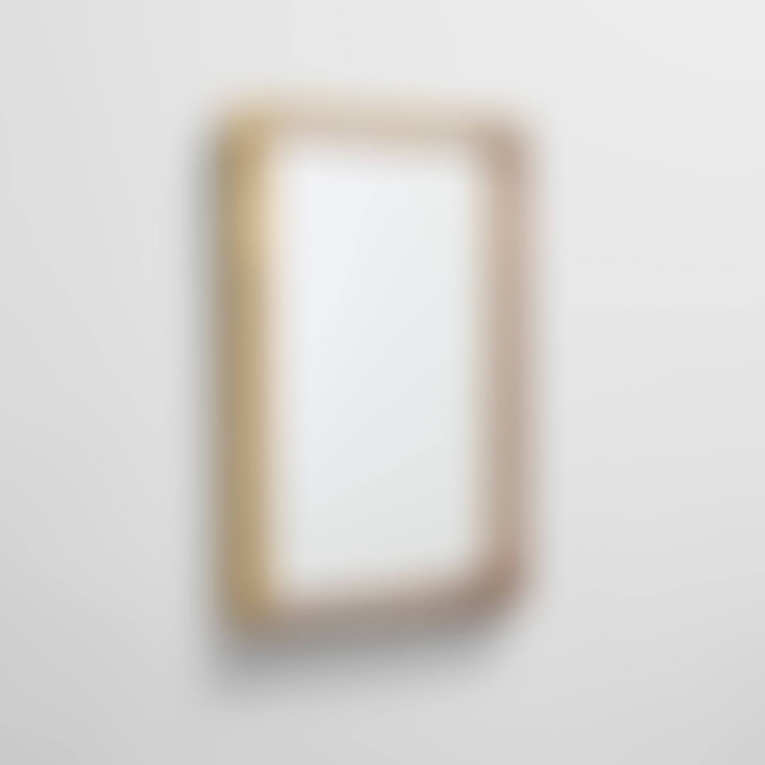 Mirror, model no. 2172A (preview)