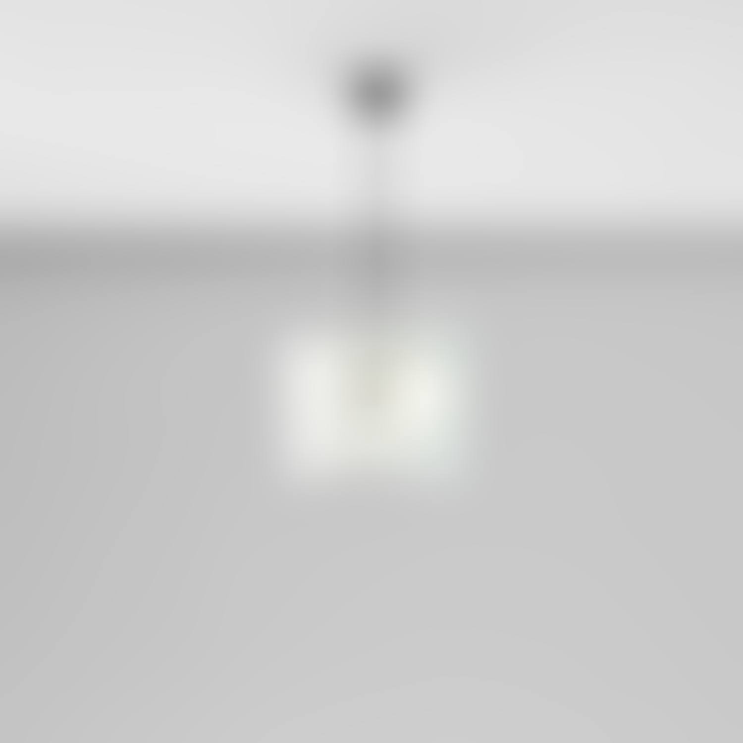 Rare ceiling light (preview)