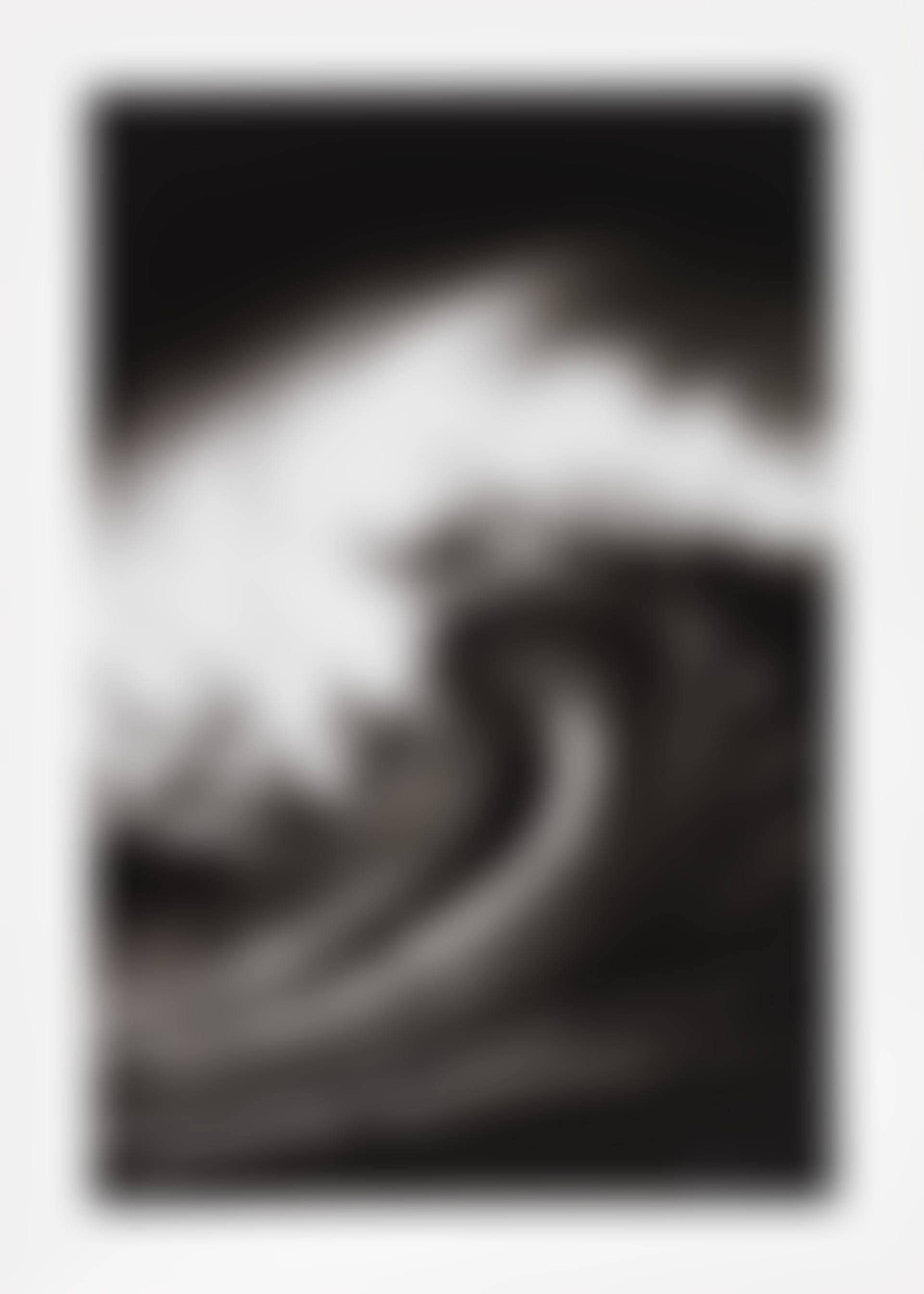Serpent?s Tongue (preview)