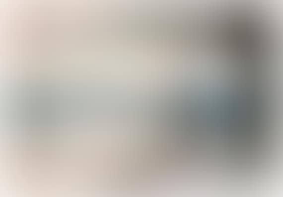 Blick über die Seine (preview)