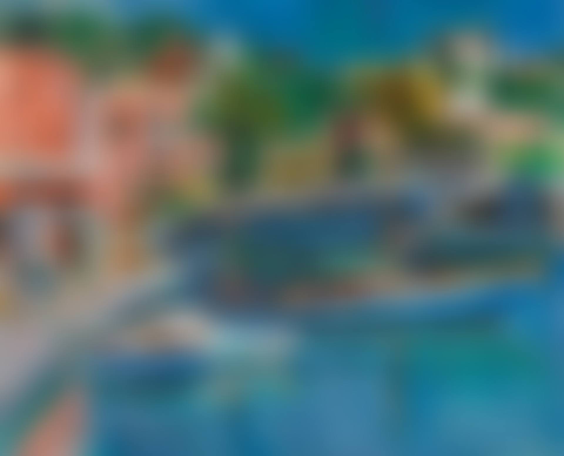 Der Hafen von Porto d'Ischia (preview)