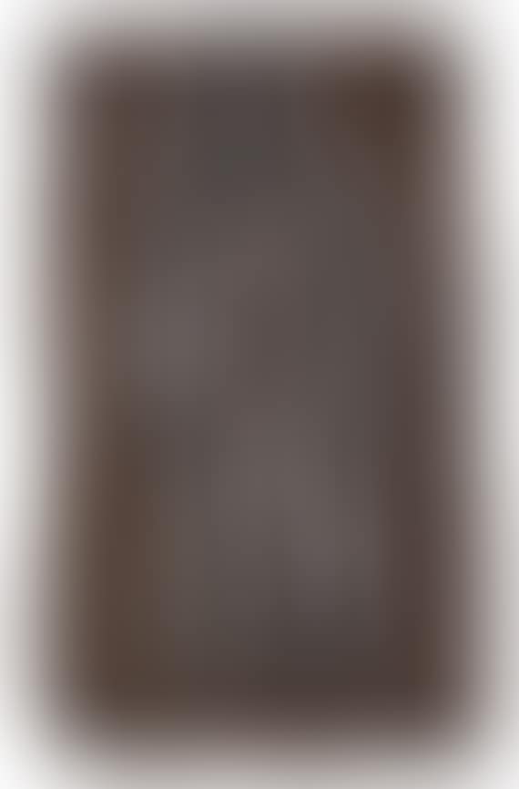 Mann (preview)
