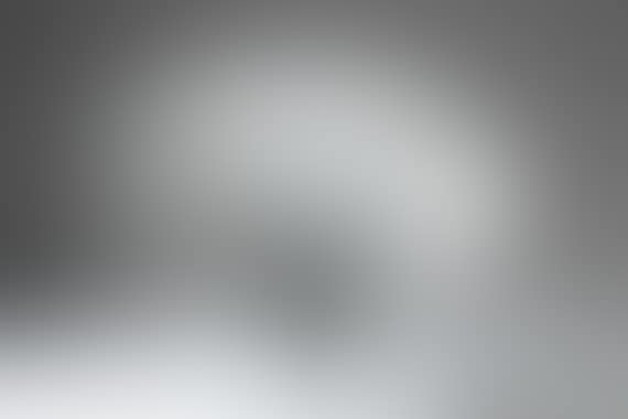 Ohne Titel (preview)
