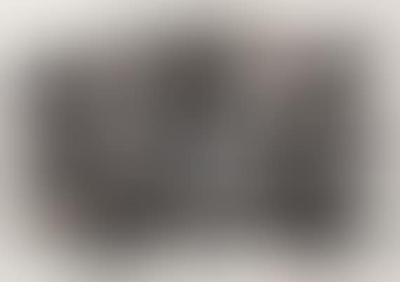 Ohne Titel (preview)