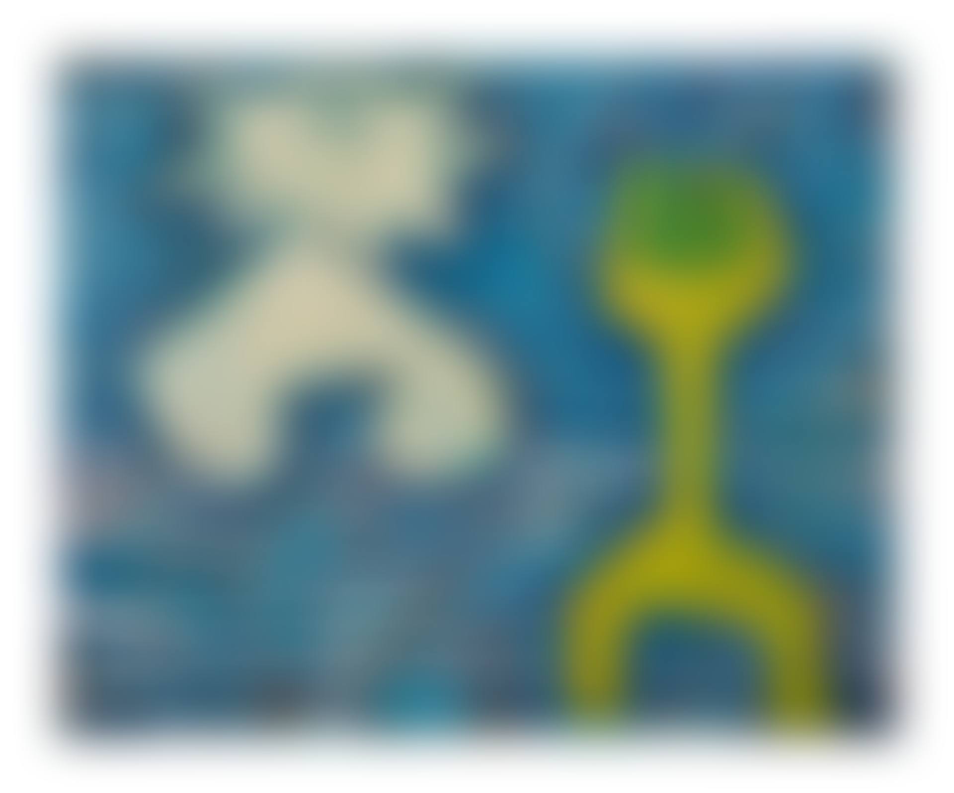 Figures in Net (preview)