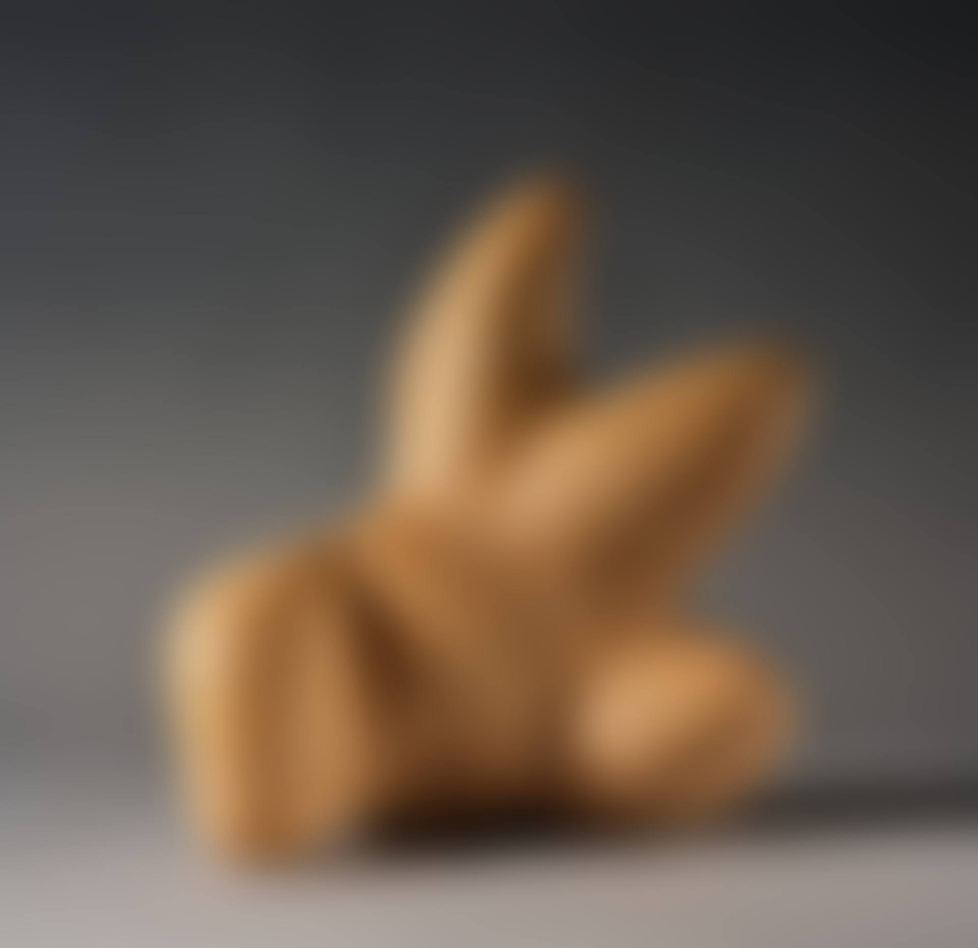 Fruit méchant (preview)