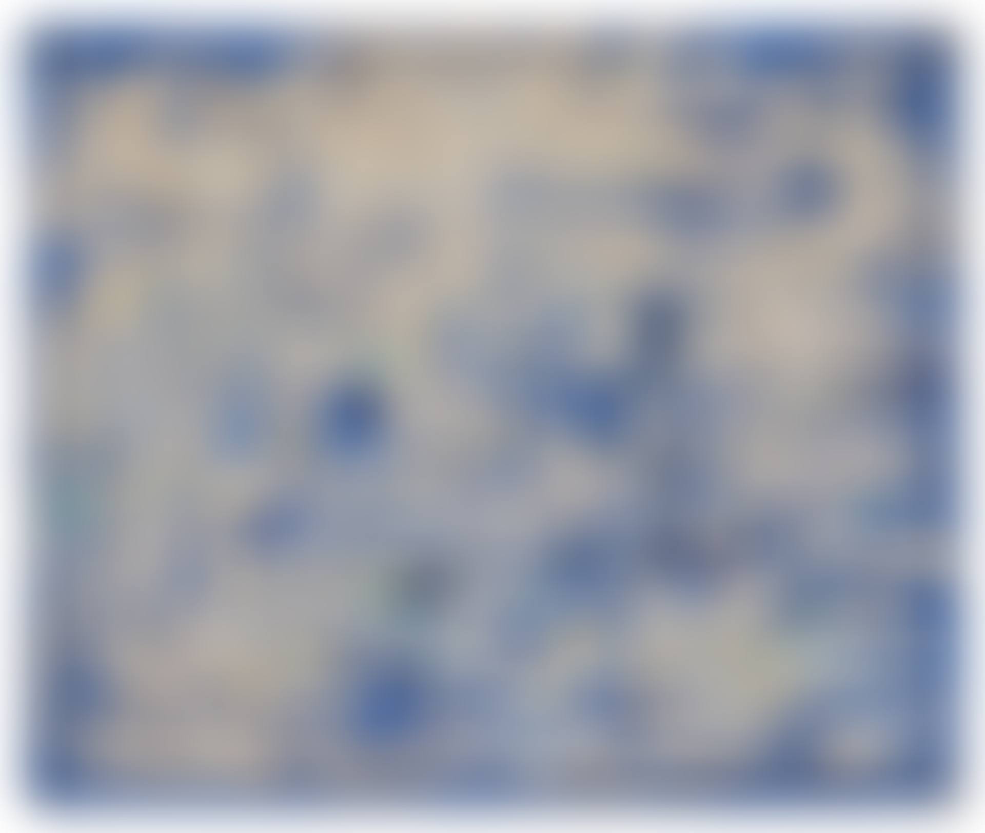Sans titre (preview)