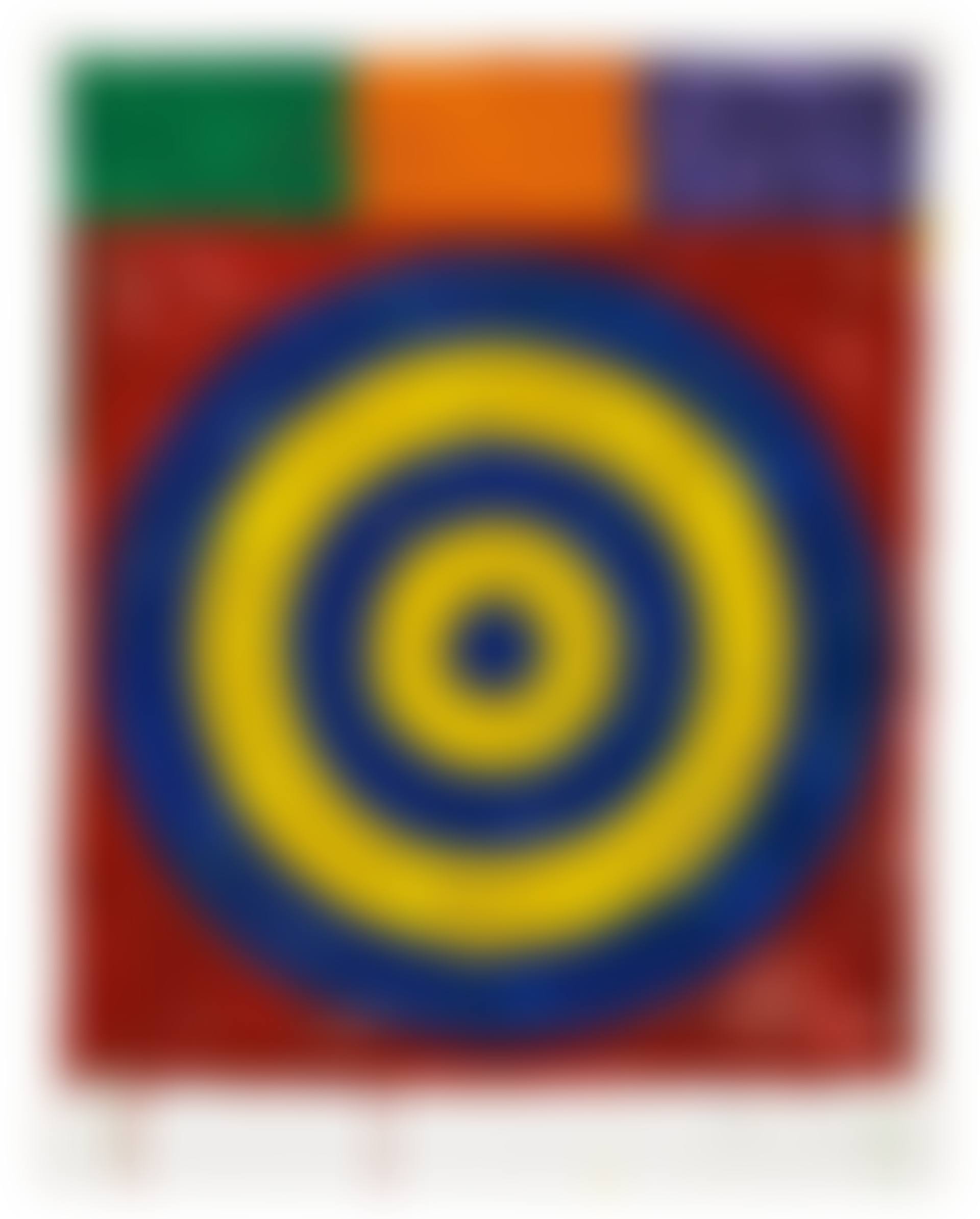 Target (preview)
