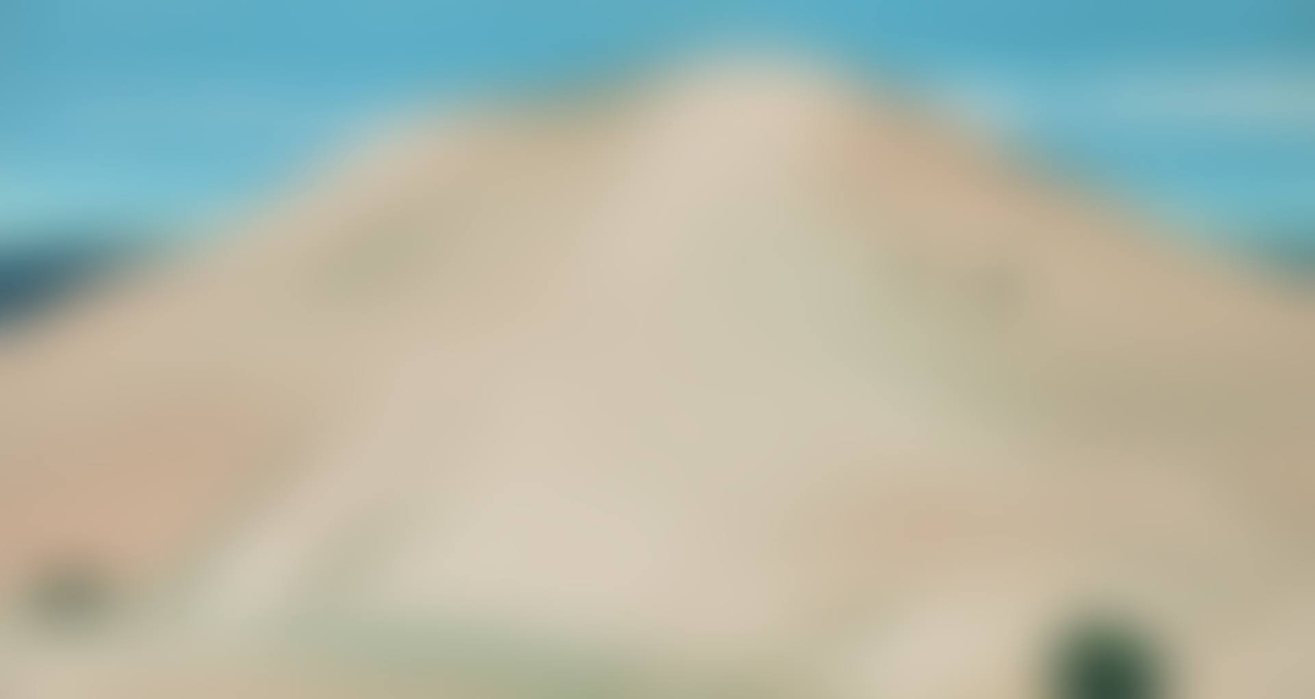Sand Hill, Alcalde (preview)