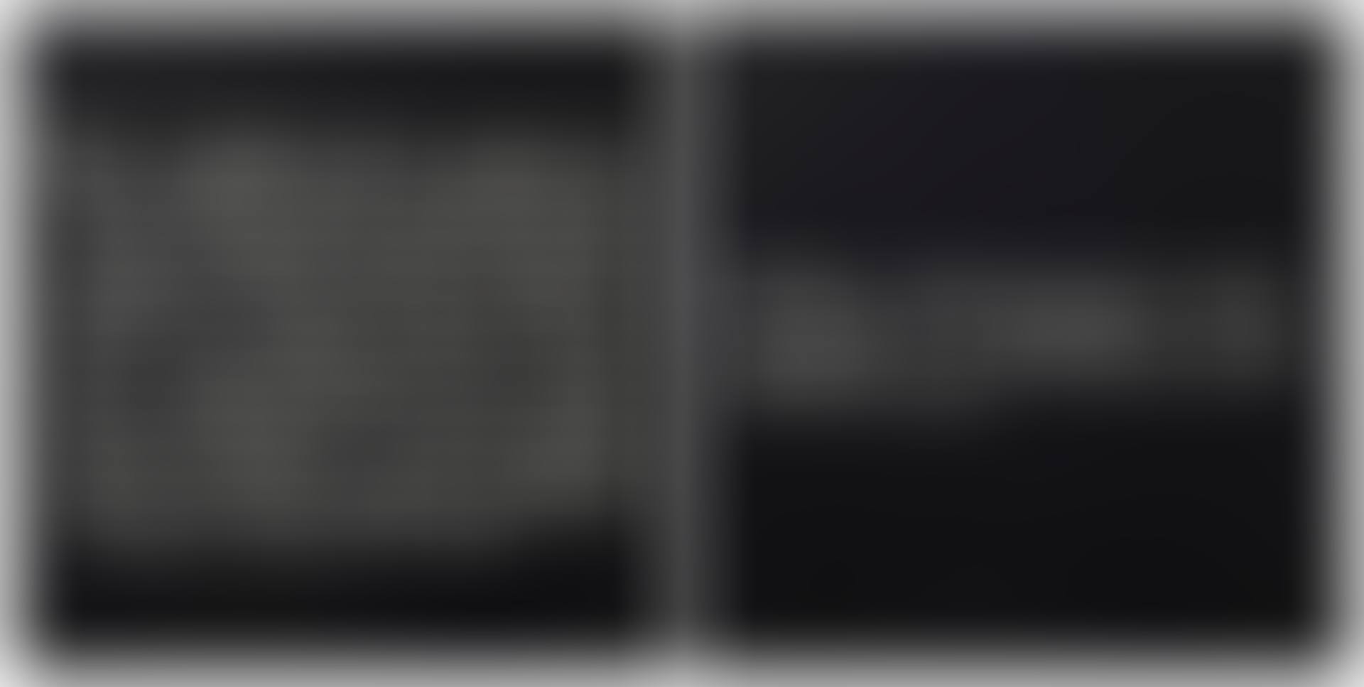 ‘Titled (A.A.I.A.I.)’ [text-context] (preview)
