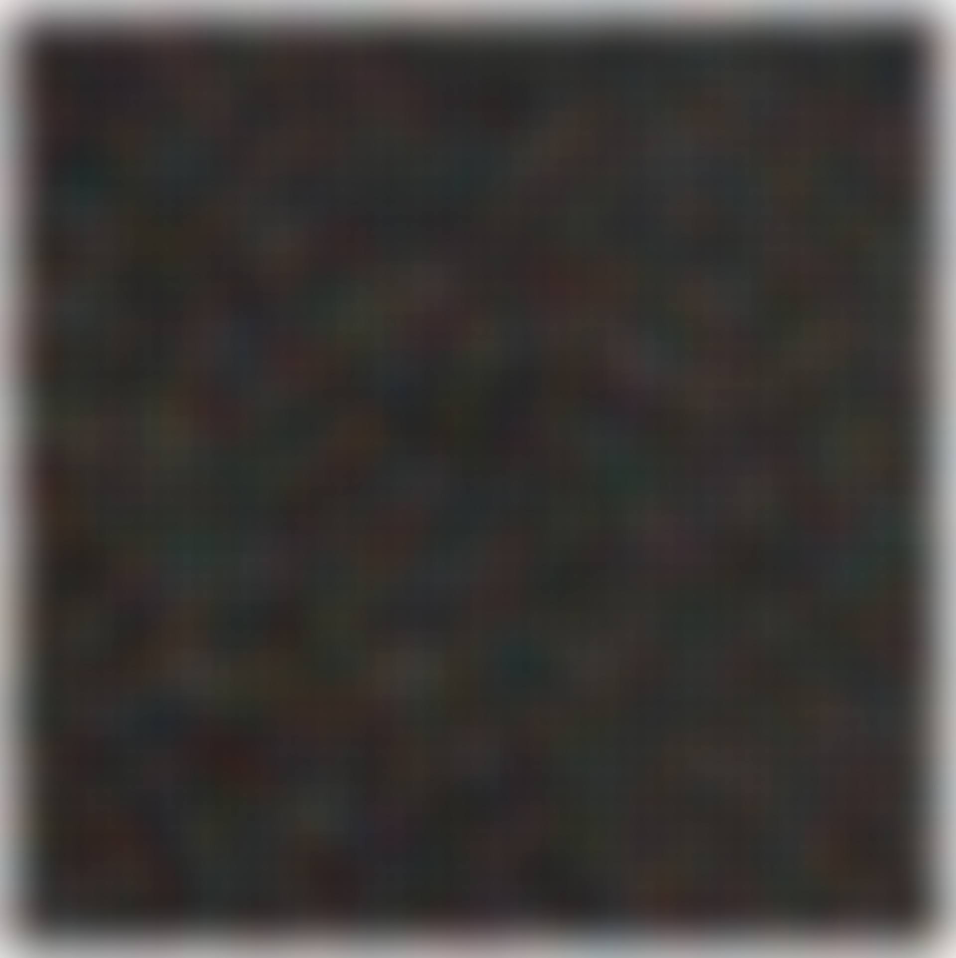 Barium Carbonate-13C (preview)