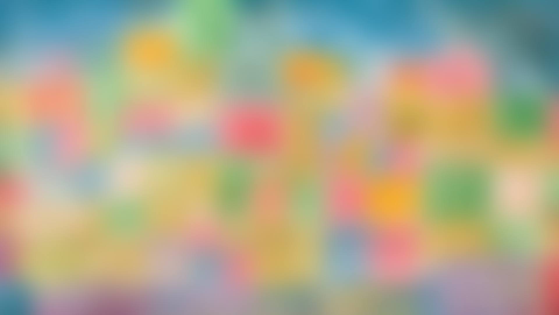 Bunte Landschaft (preview)