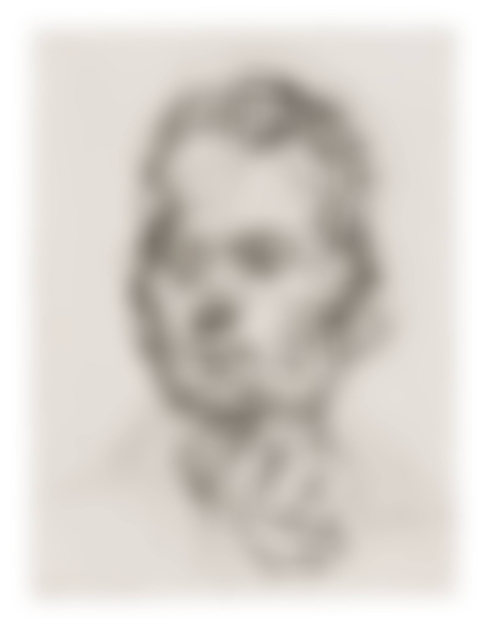 Head of Jake II (preview)