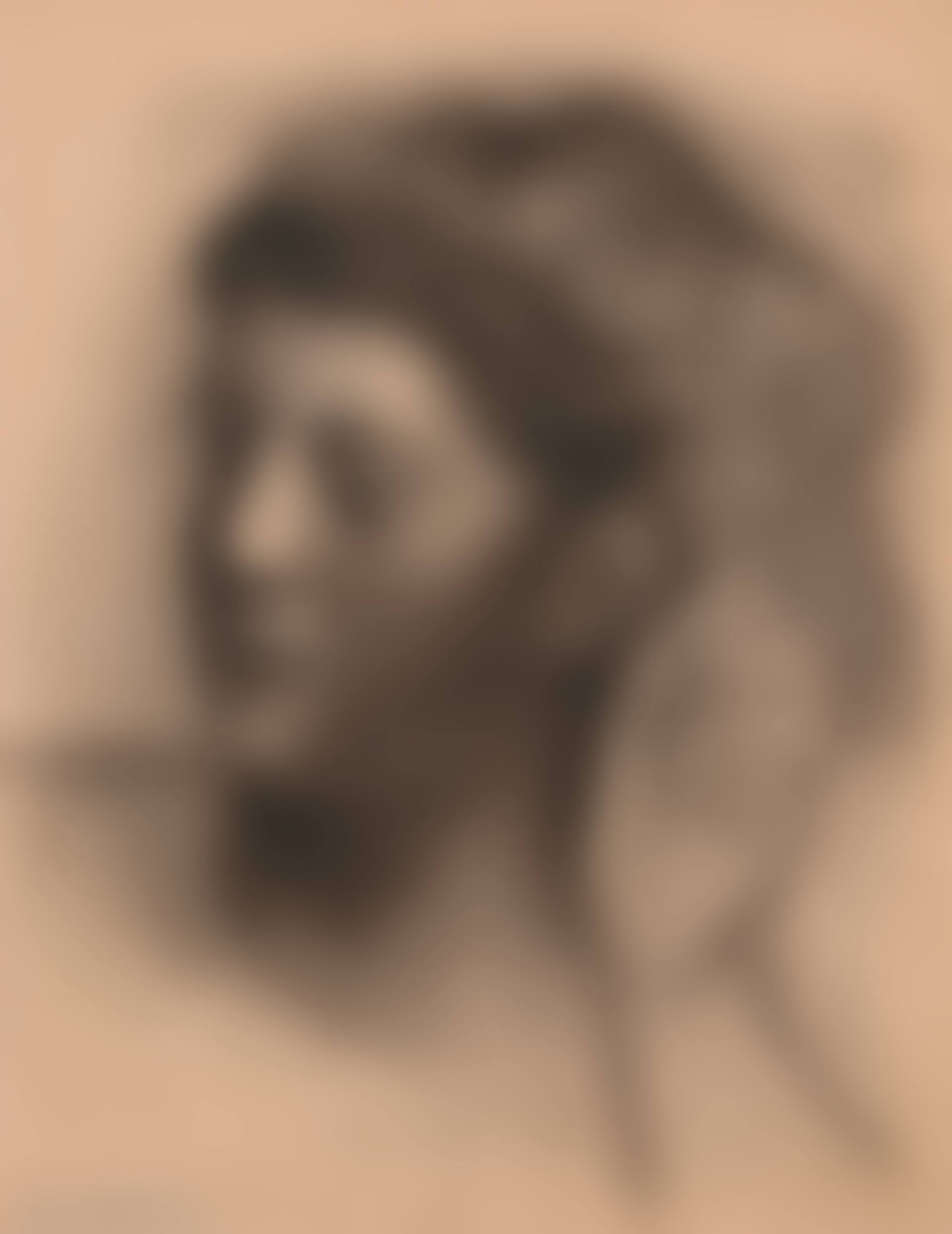 Tête classique (preview)