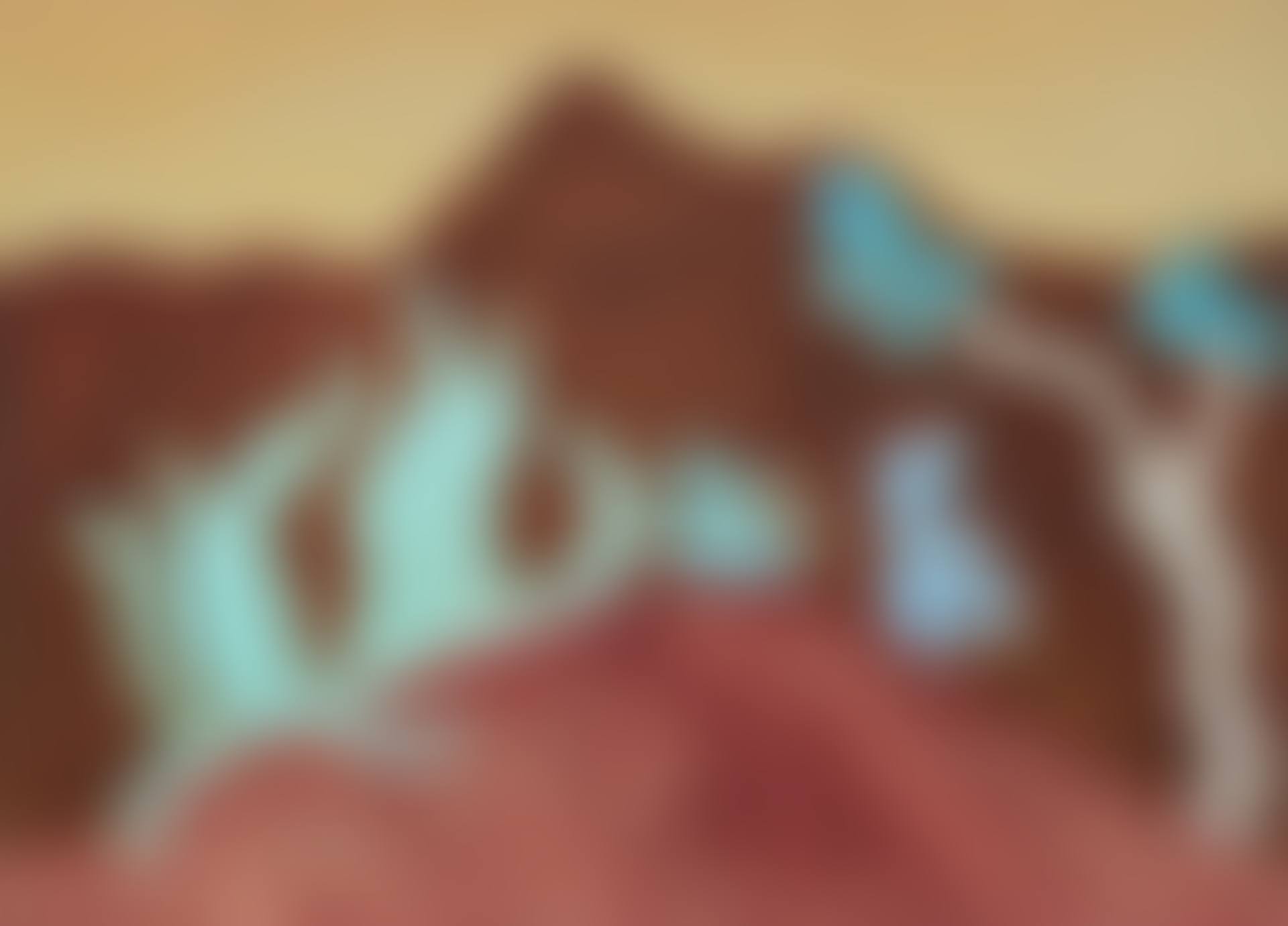 Cactus (preview)