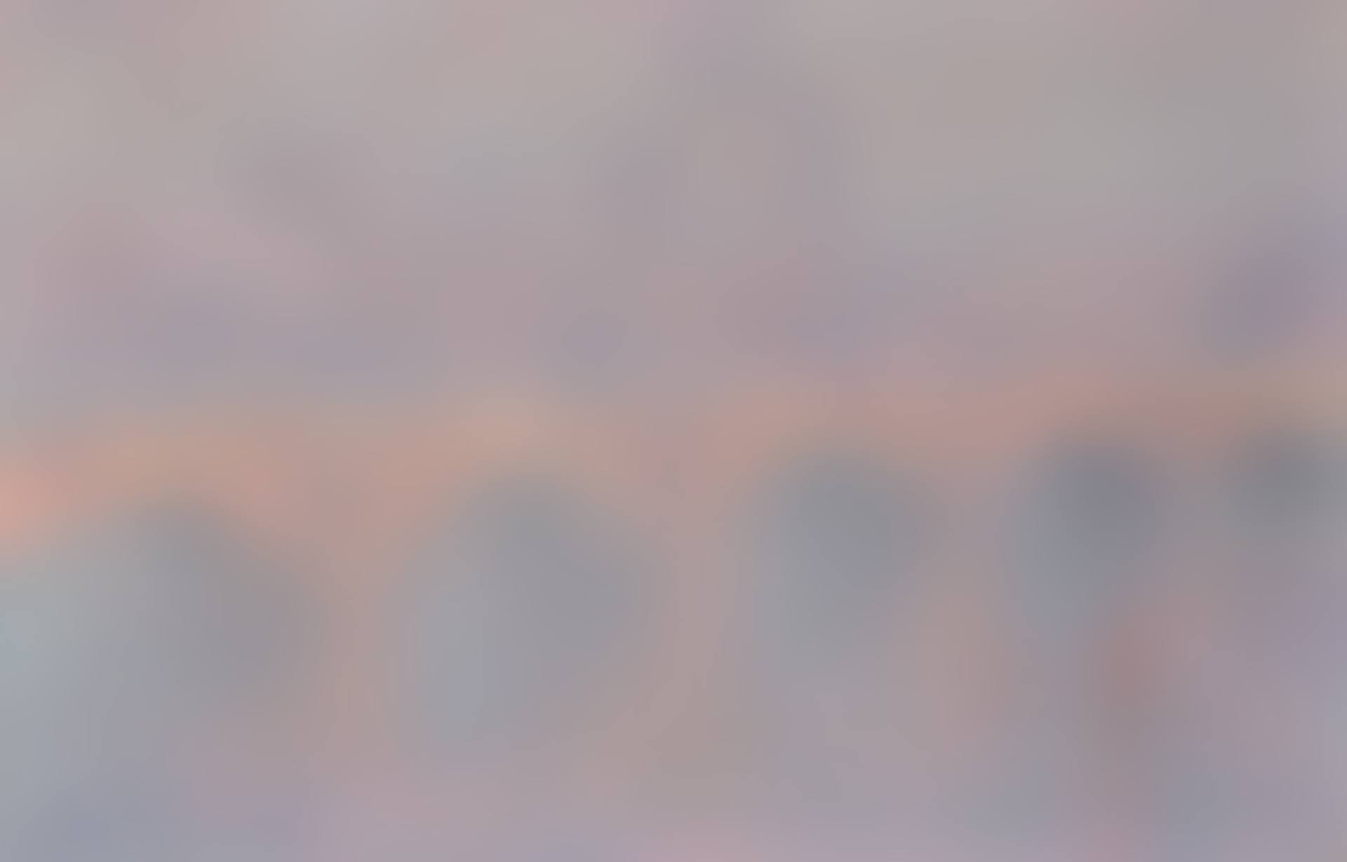 Waterloo Bridge, soleil voilé (preview)