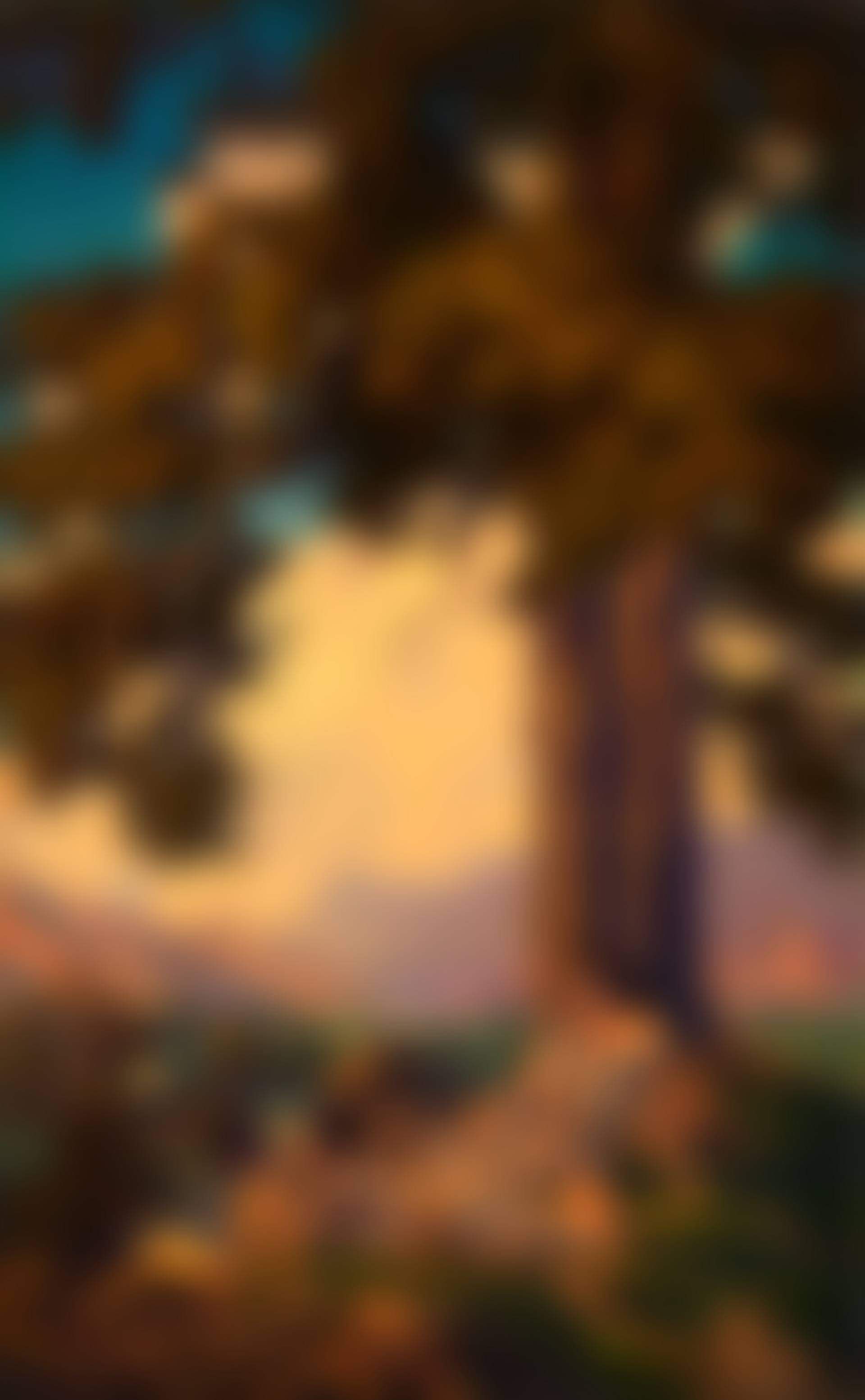 Hilltop (preview)