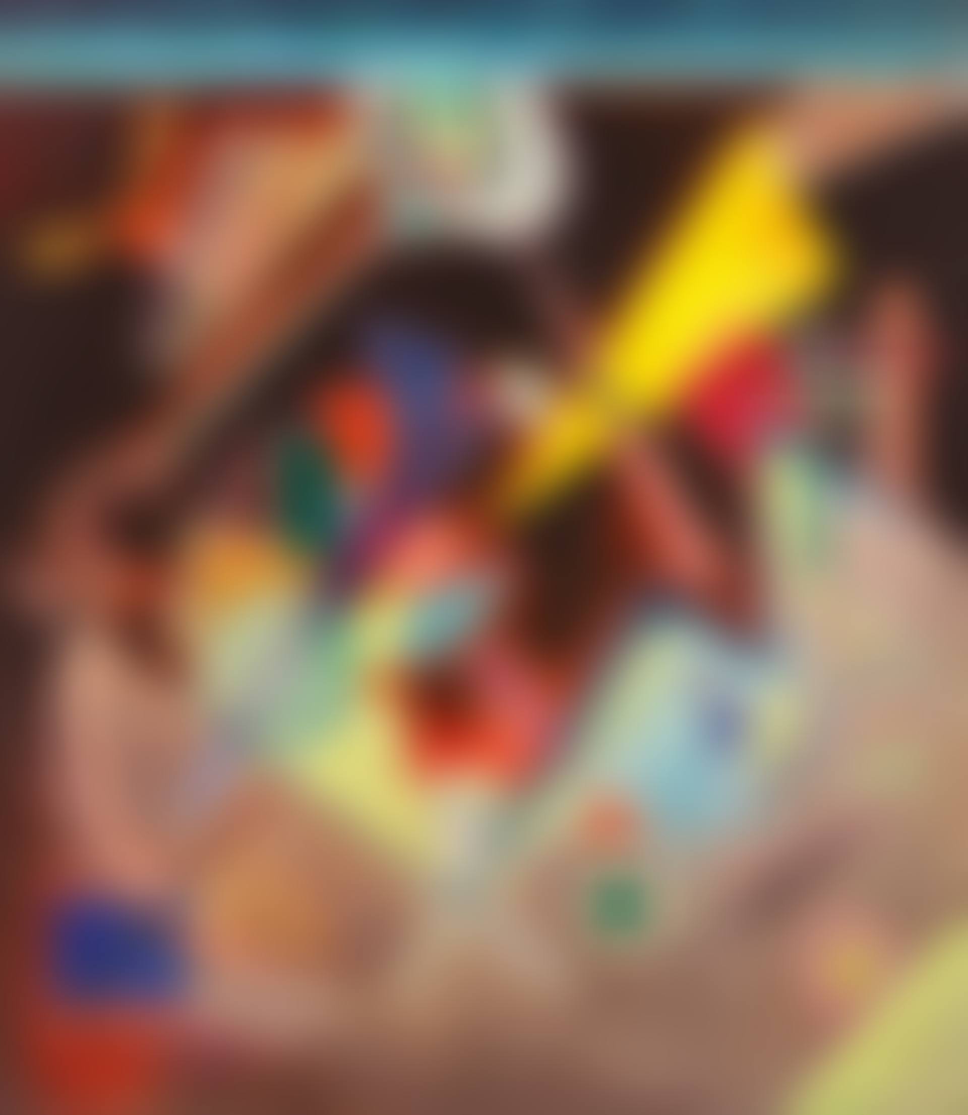 Tiefes Braun (preview)