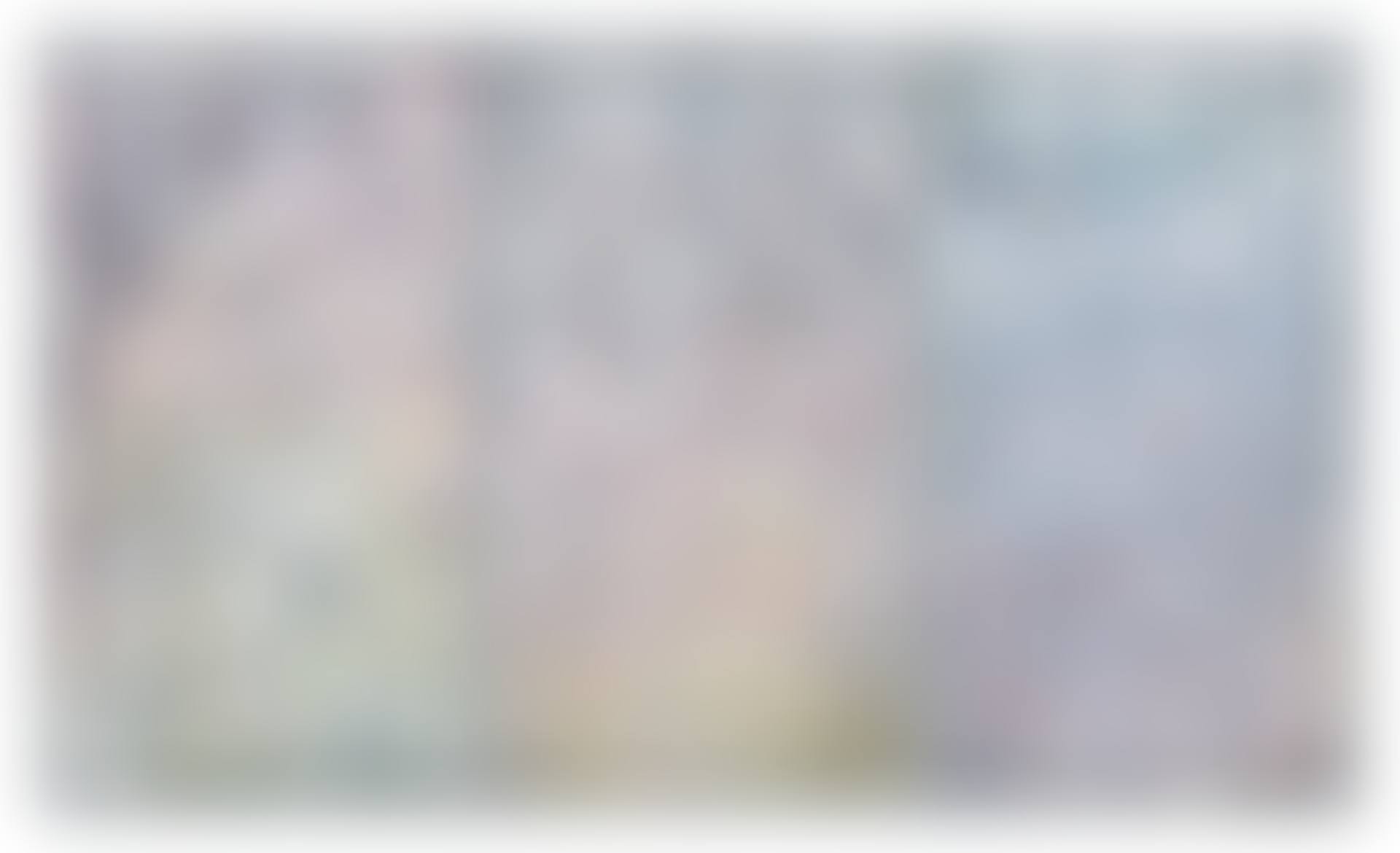 Usuyuki (preview)