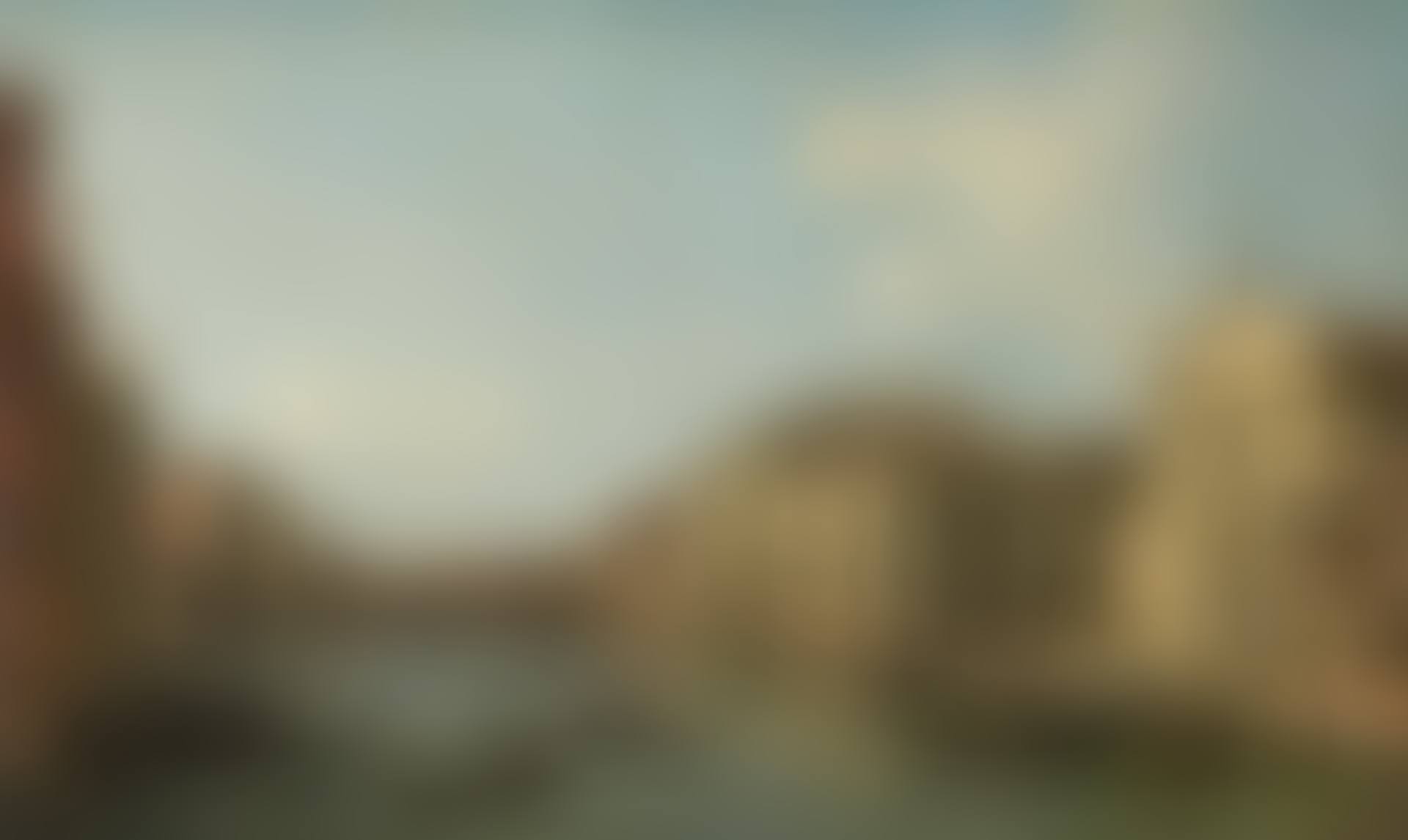 The Grand Canal, Venice, Looking South-East from San Stae to the Fabbriche Nuove di Rialto (preview)
