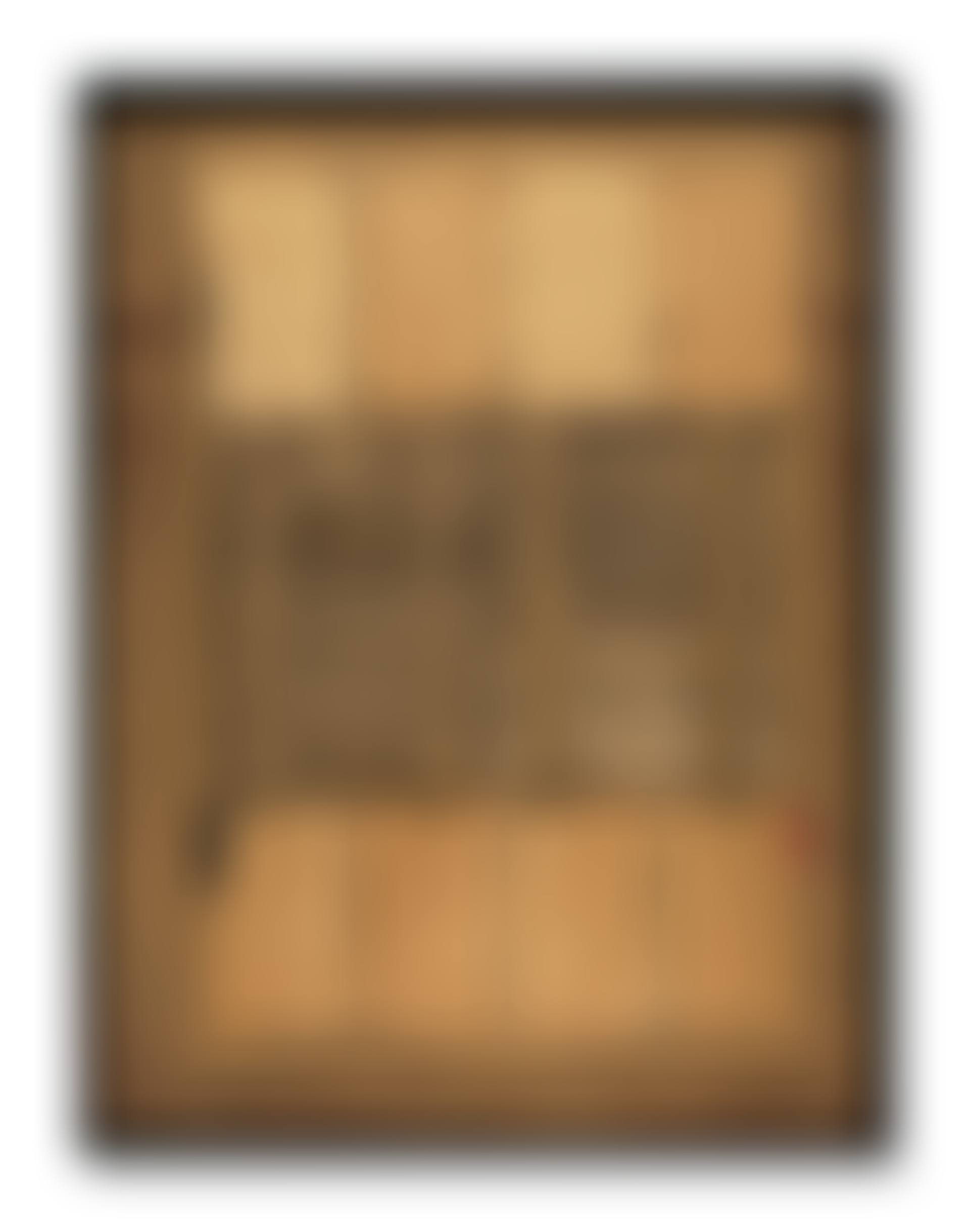 Untitled (preview)