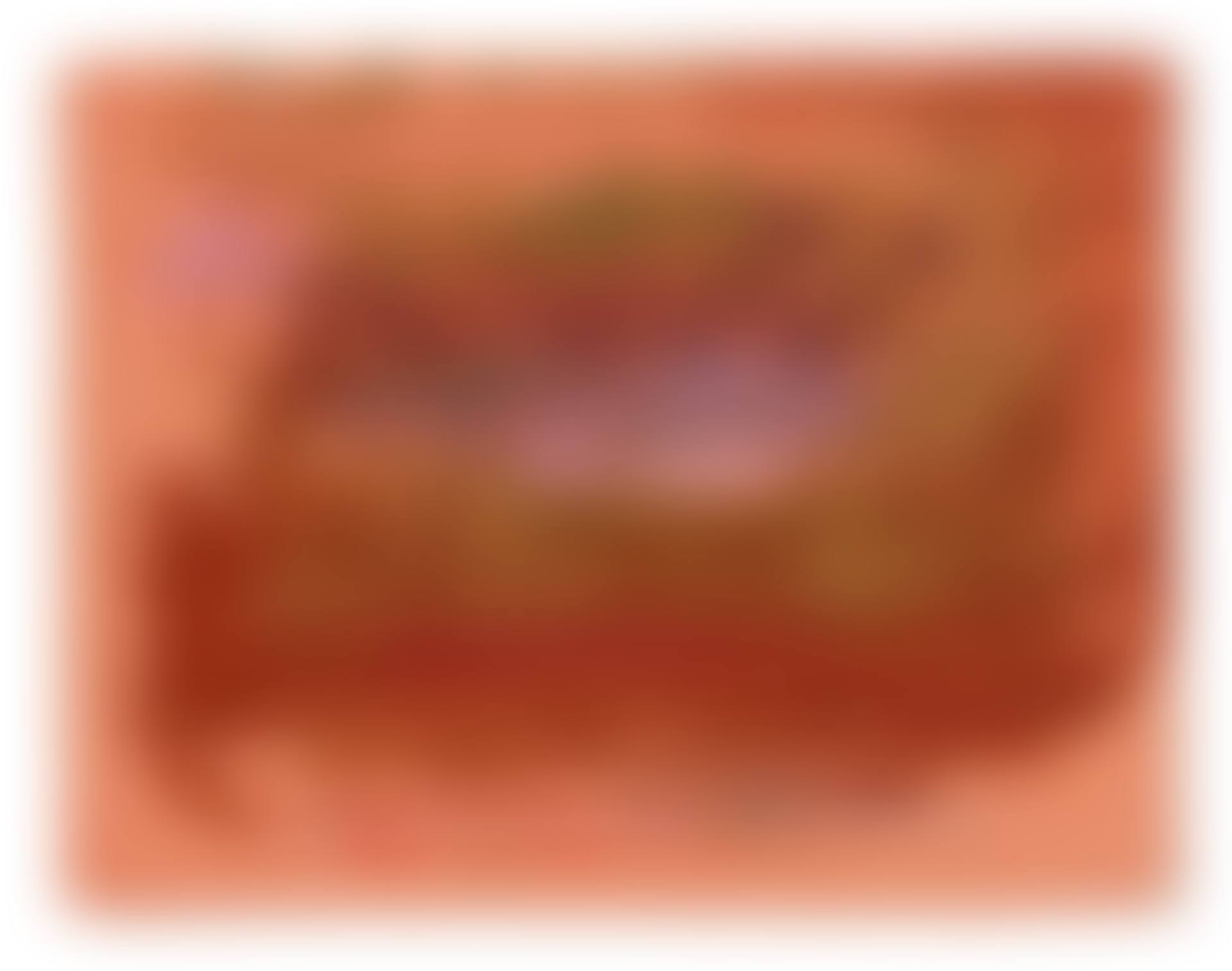New Year’s Series I (preview)