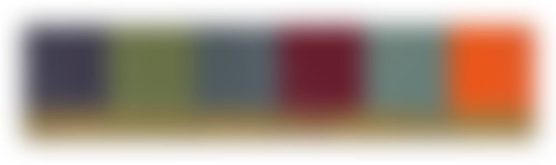 Free Painting 2 (preview)