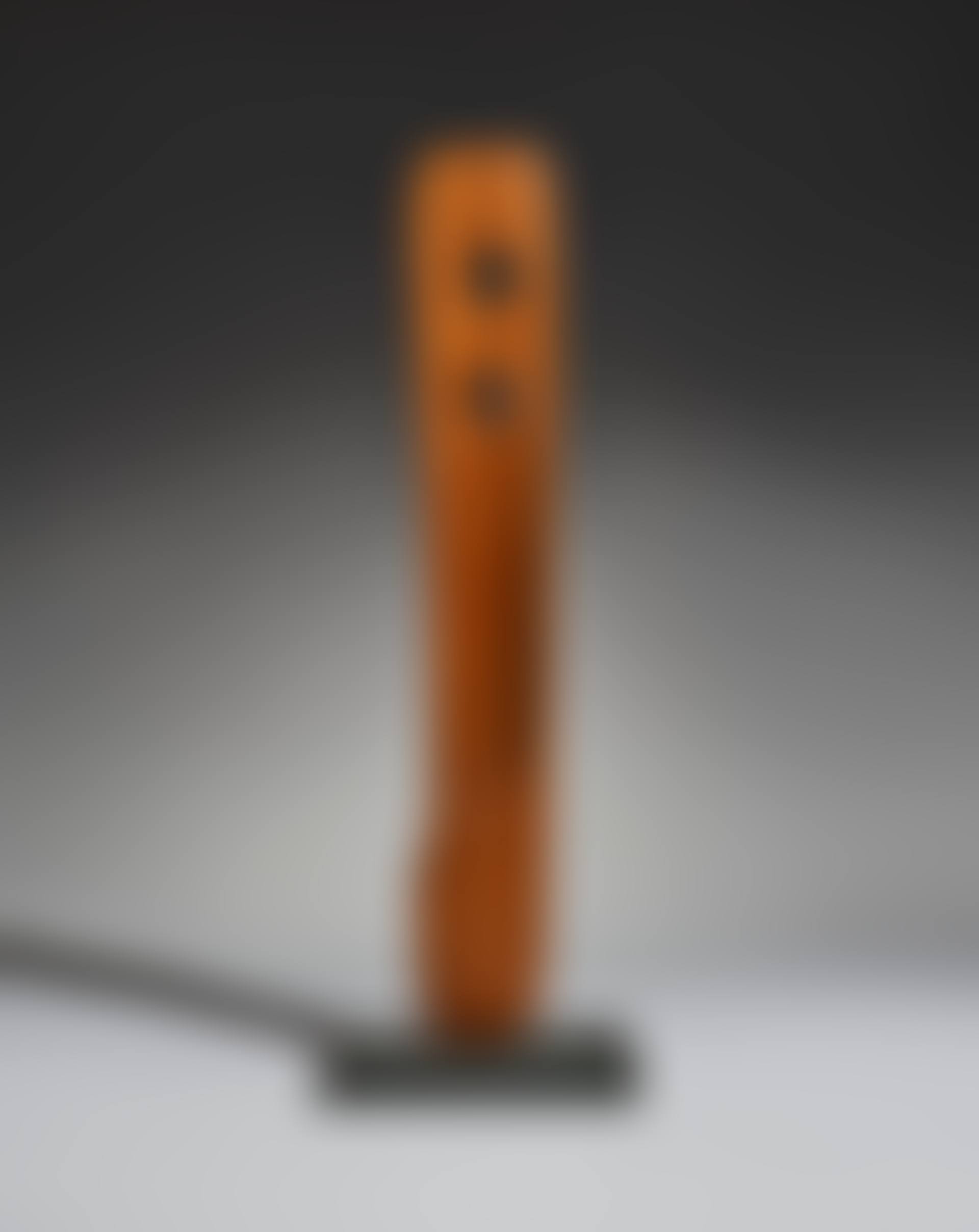 Single Form (preview)