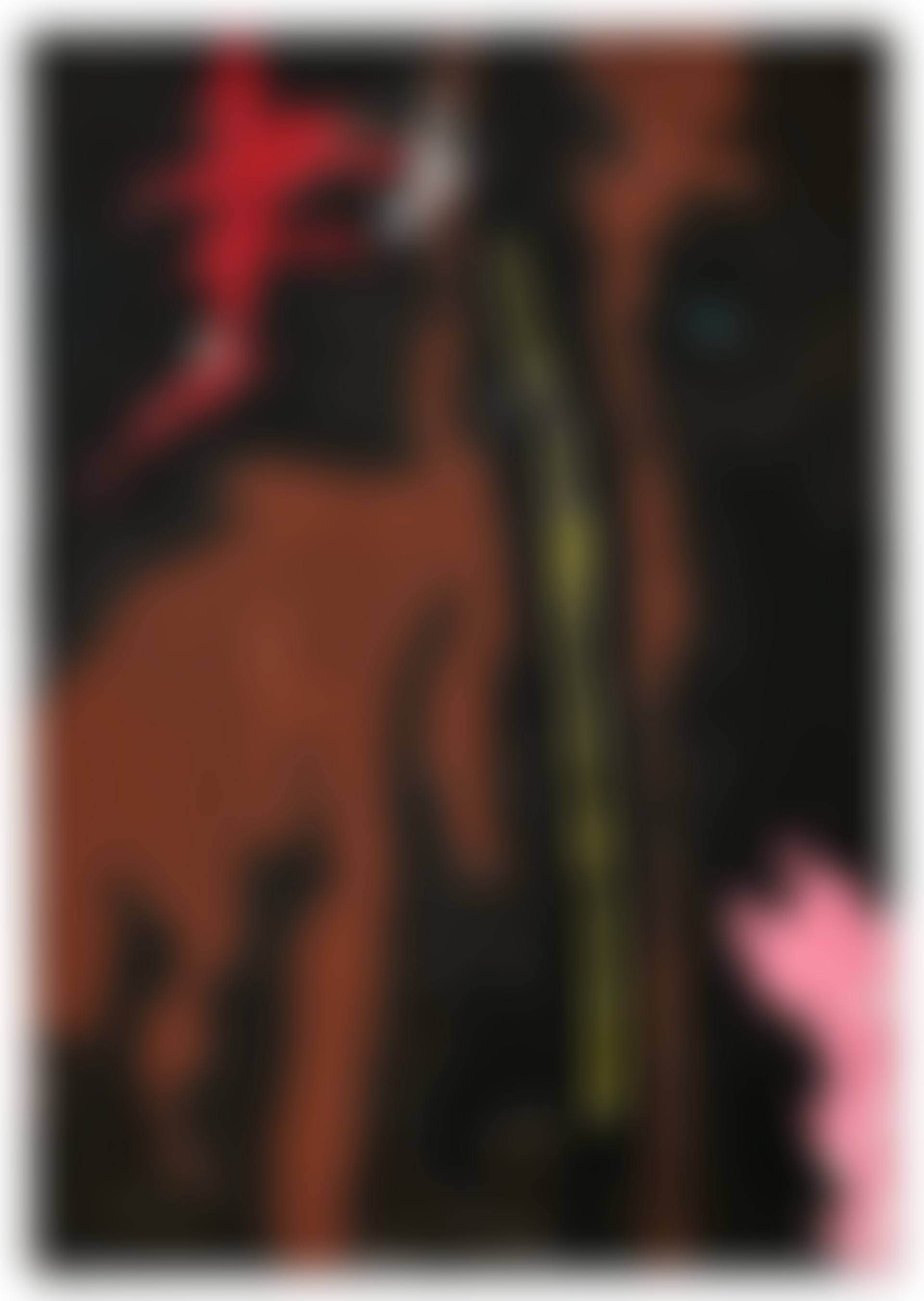 PH-69 (preview)