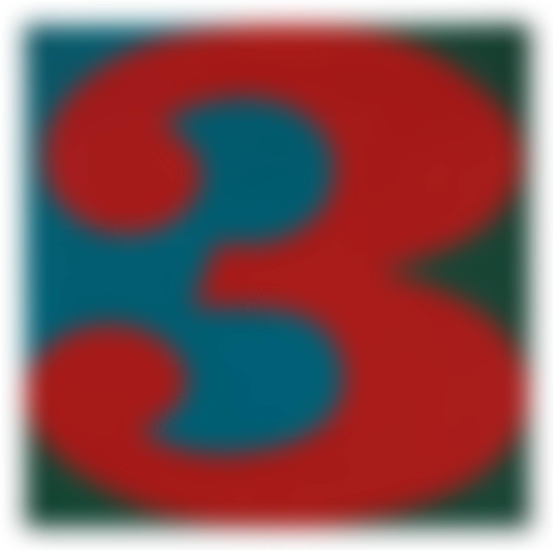 Cardinal Three (preview)