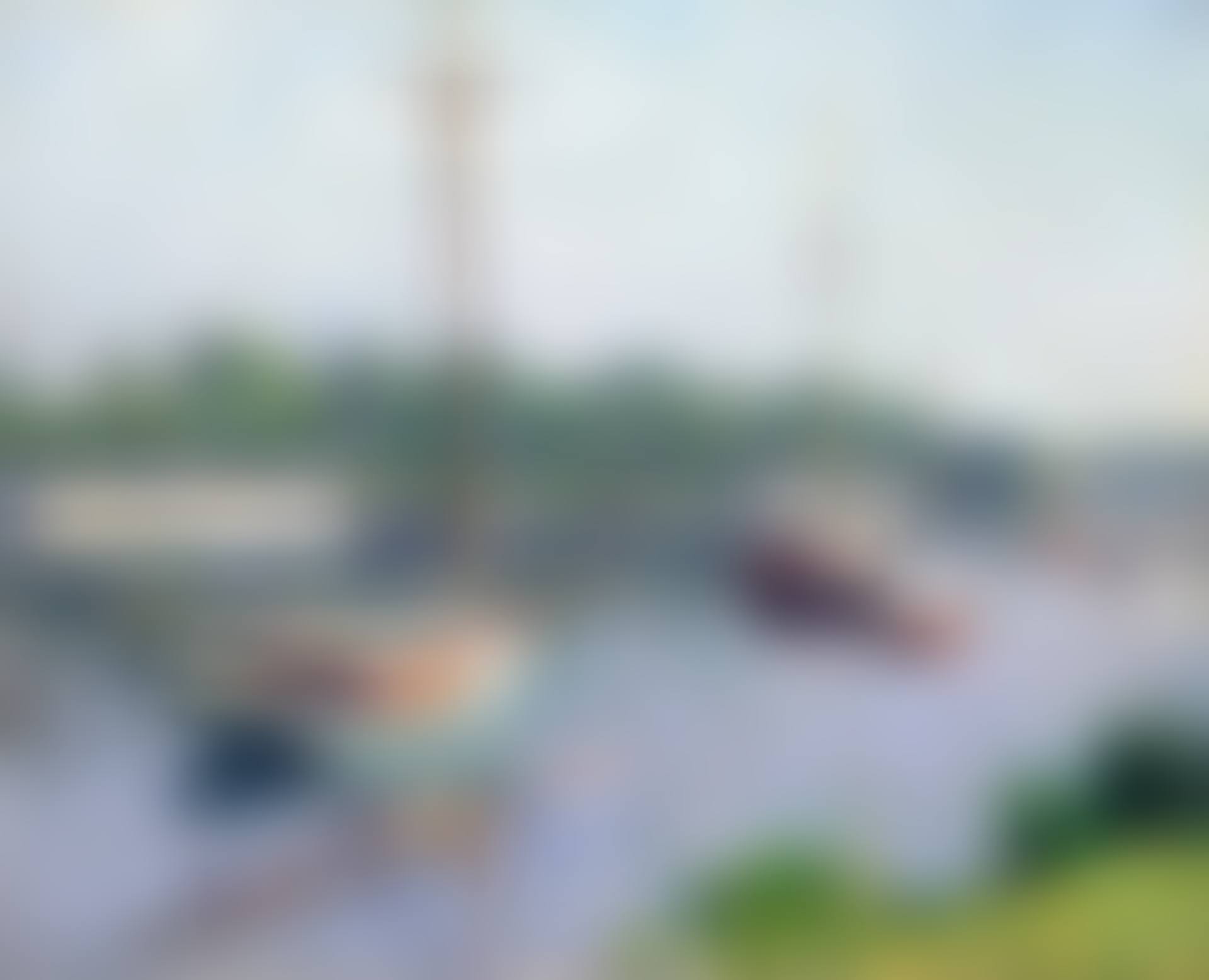 Le bassin d'Argenteuil (preview)