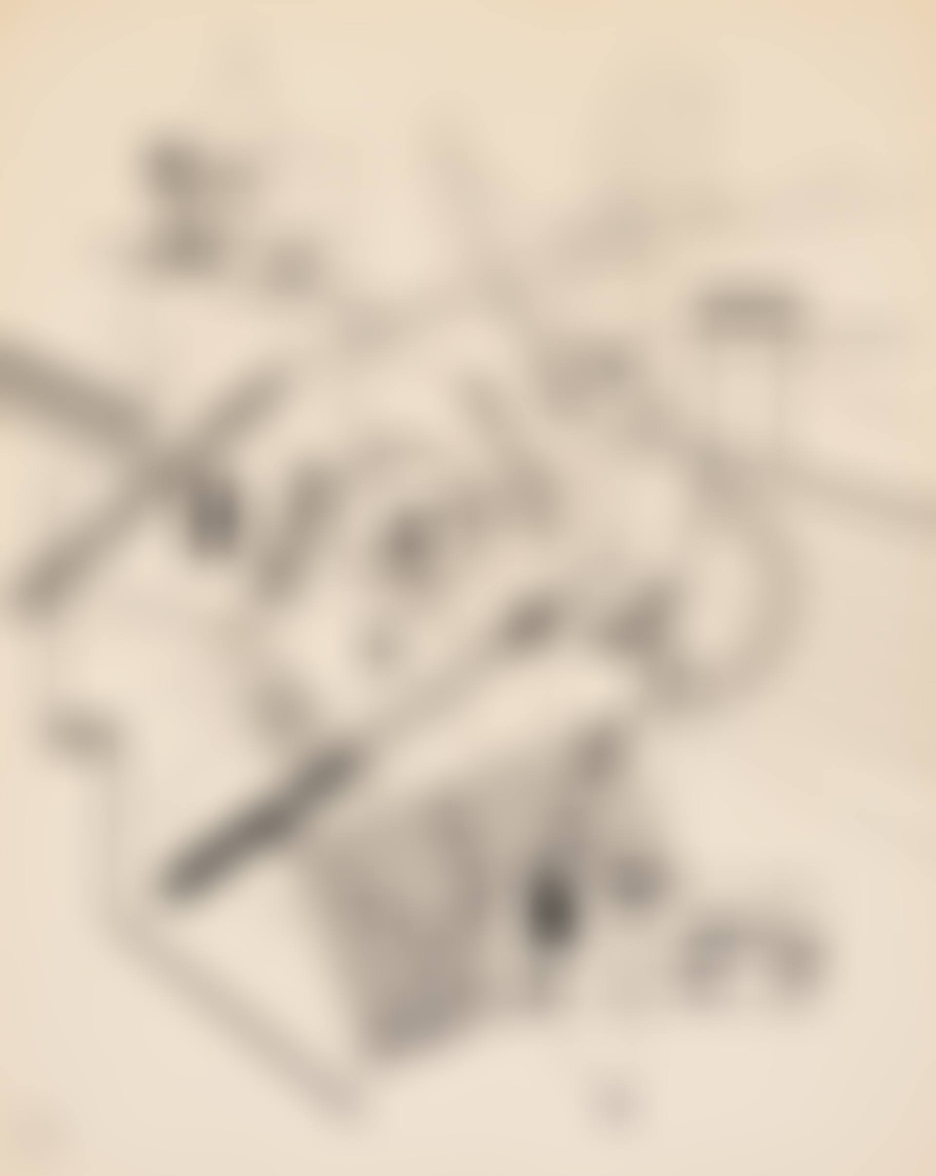 Ohne titel (preview)