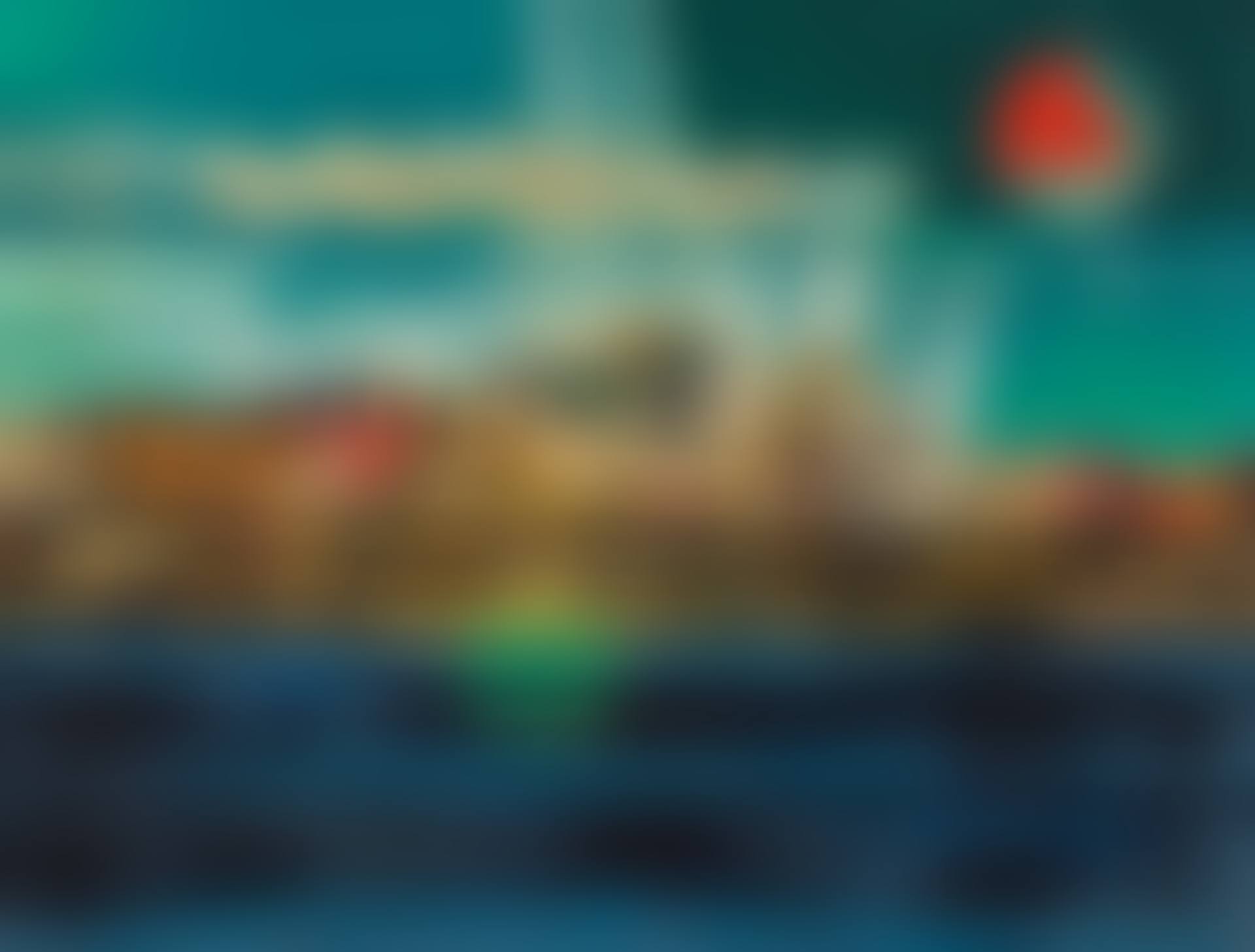 Calme (preview)
