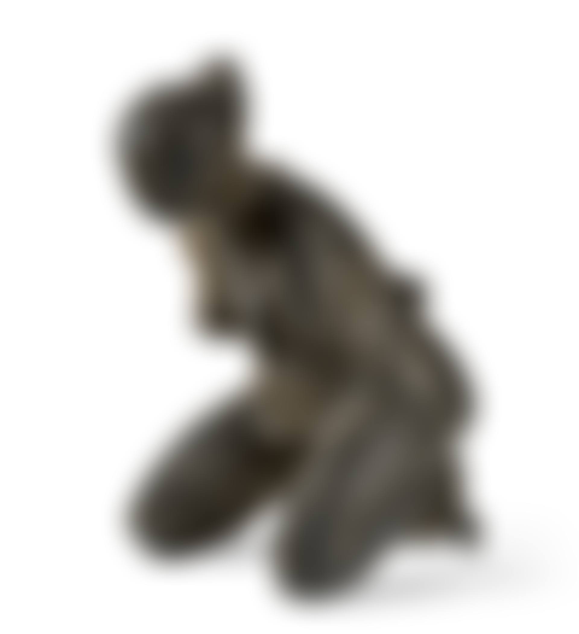 Piccolo nudo (preview)
