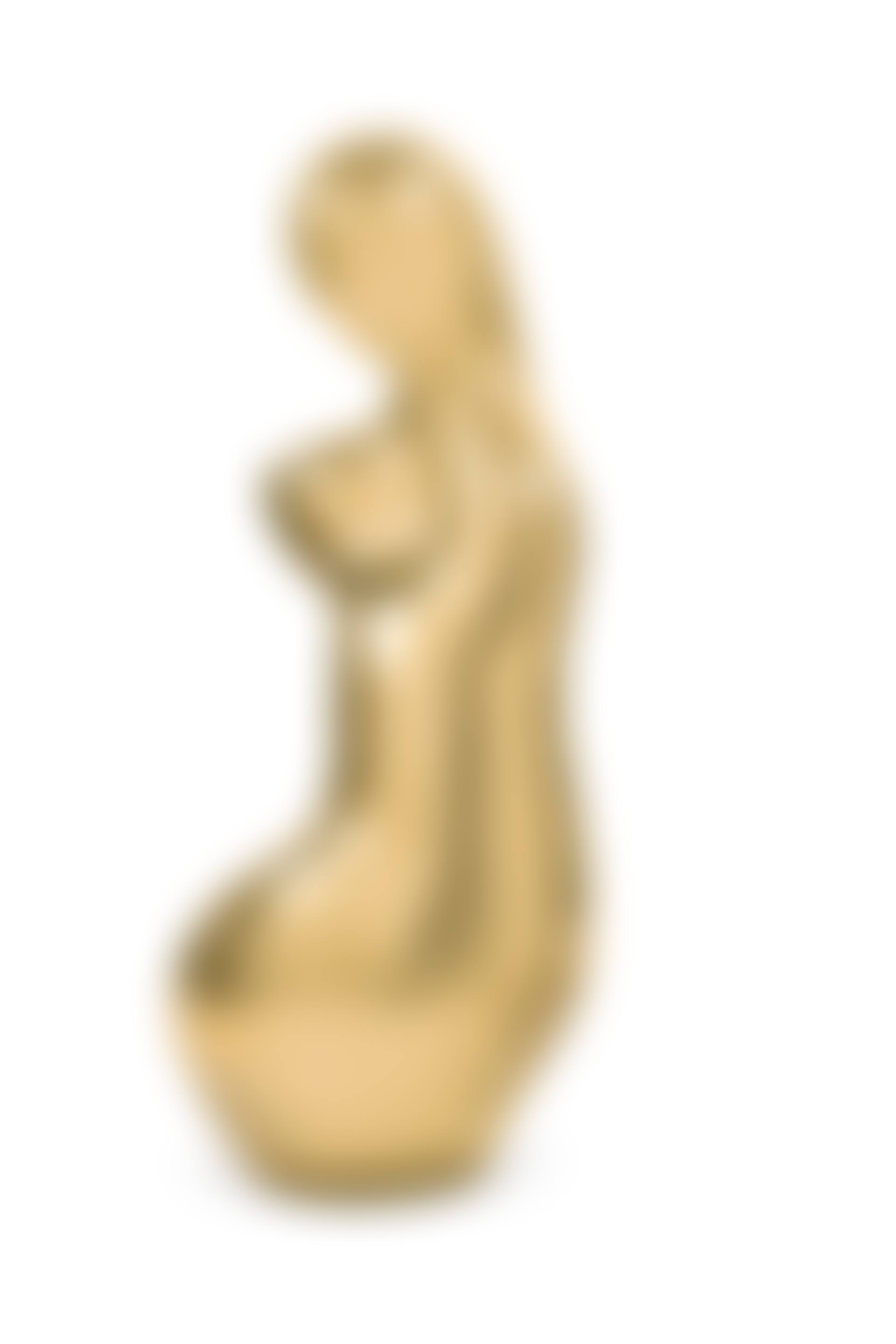 Torse fruit (preview)