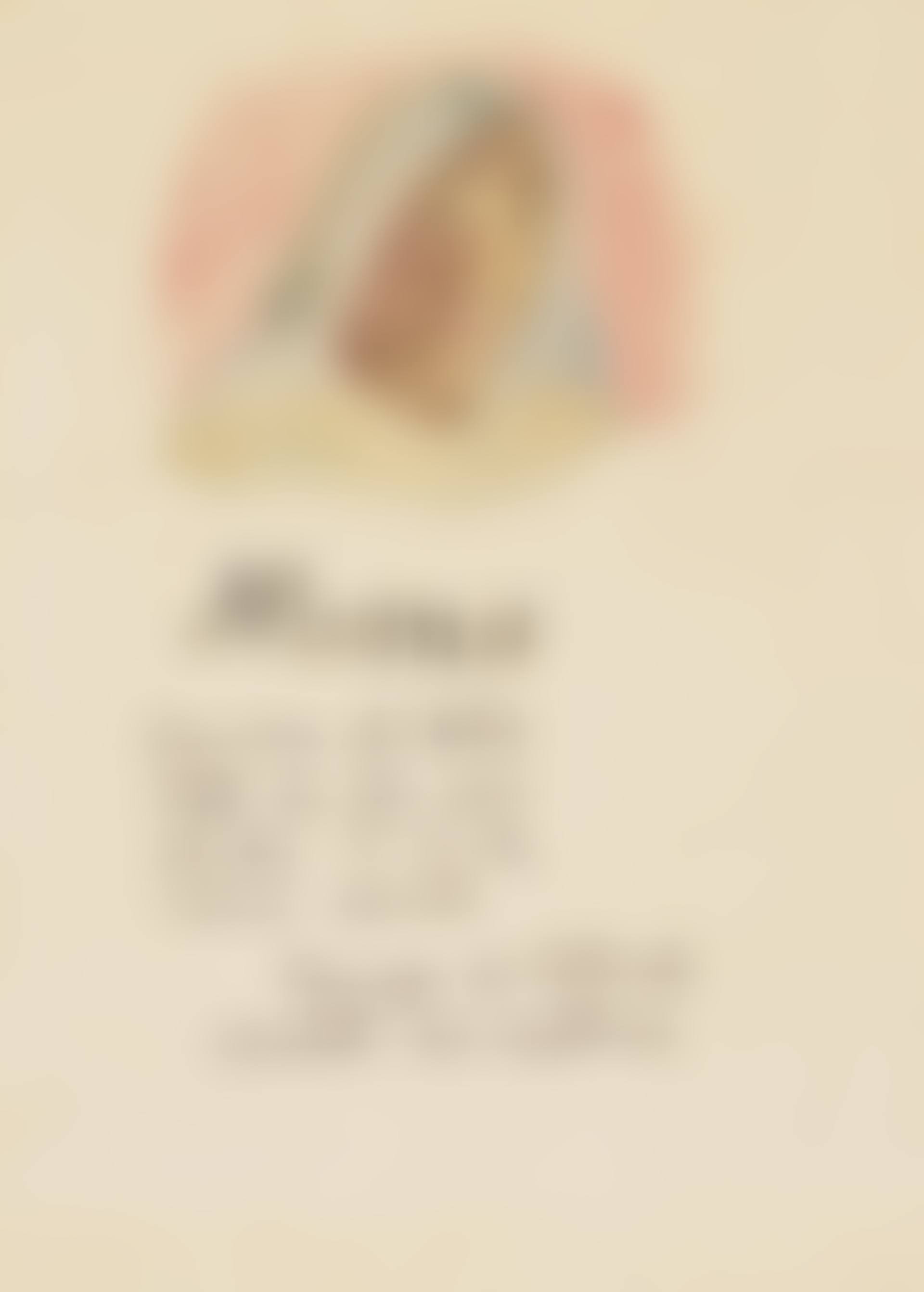 Menu, Tête de tahitienne (preview)