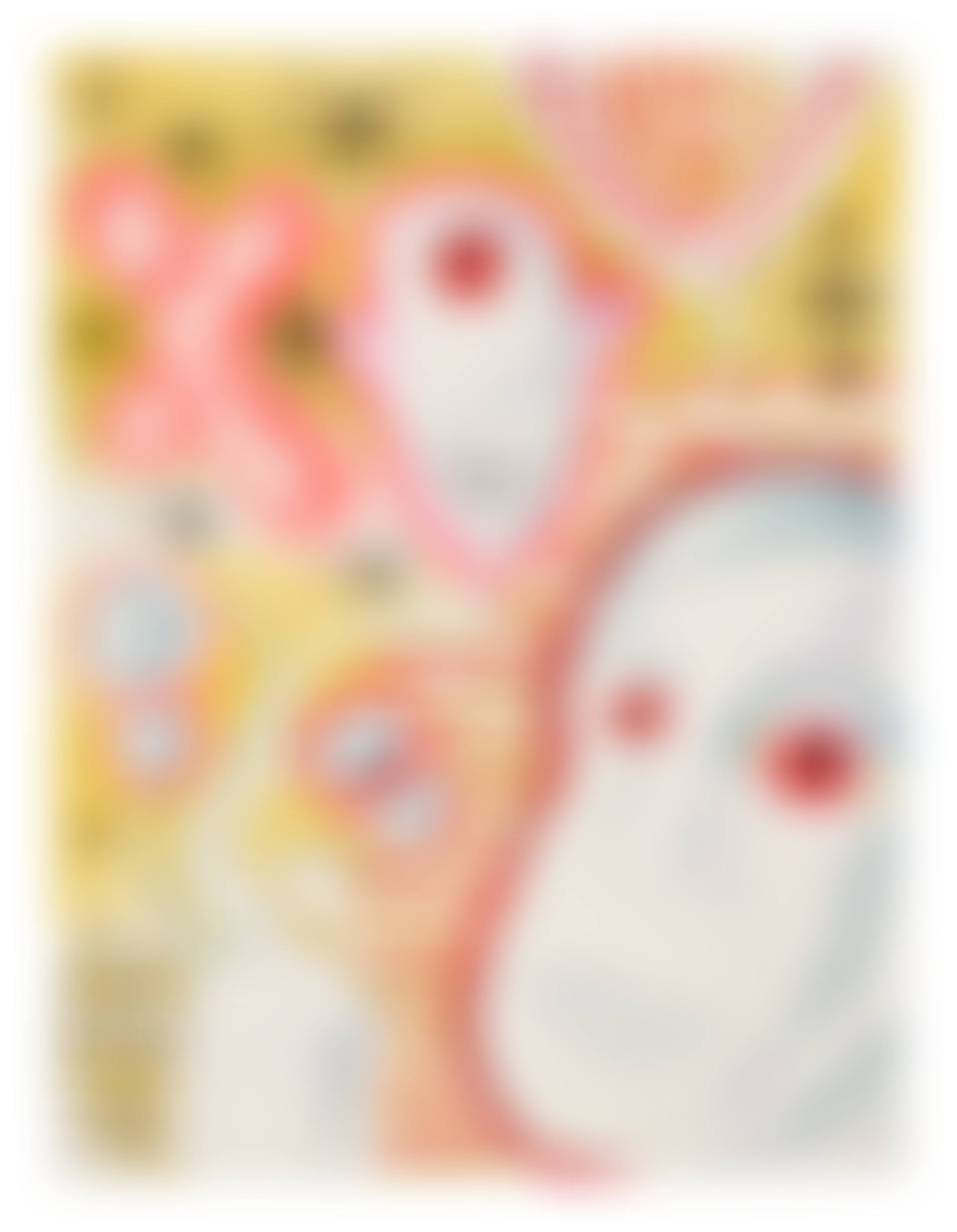 Wacko Picasso (preview)