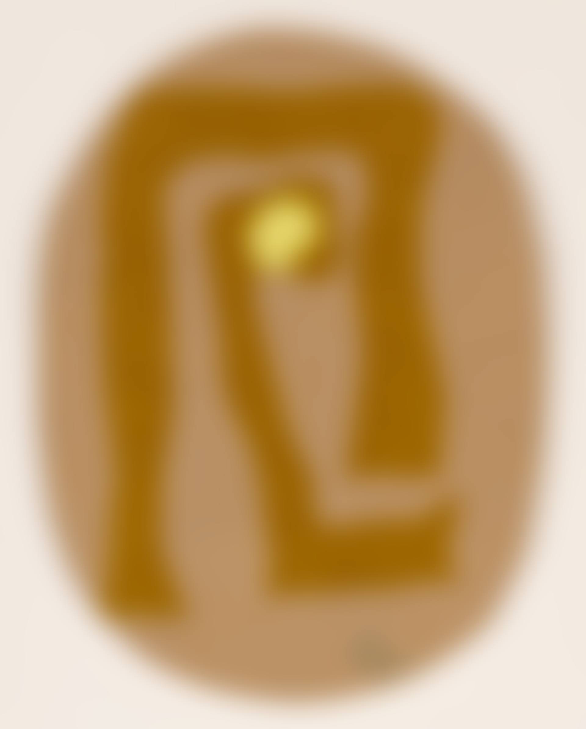 Oval Working Plan (preview)