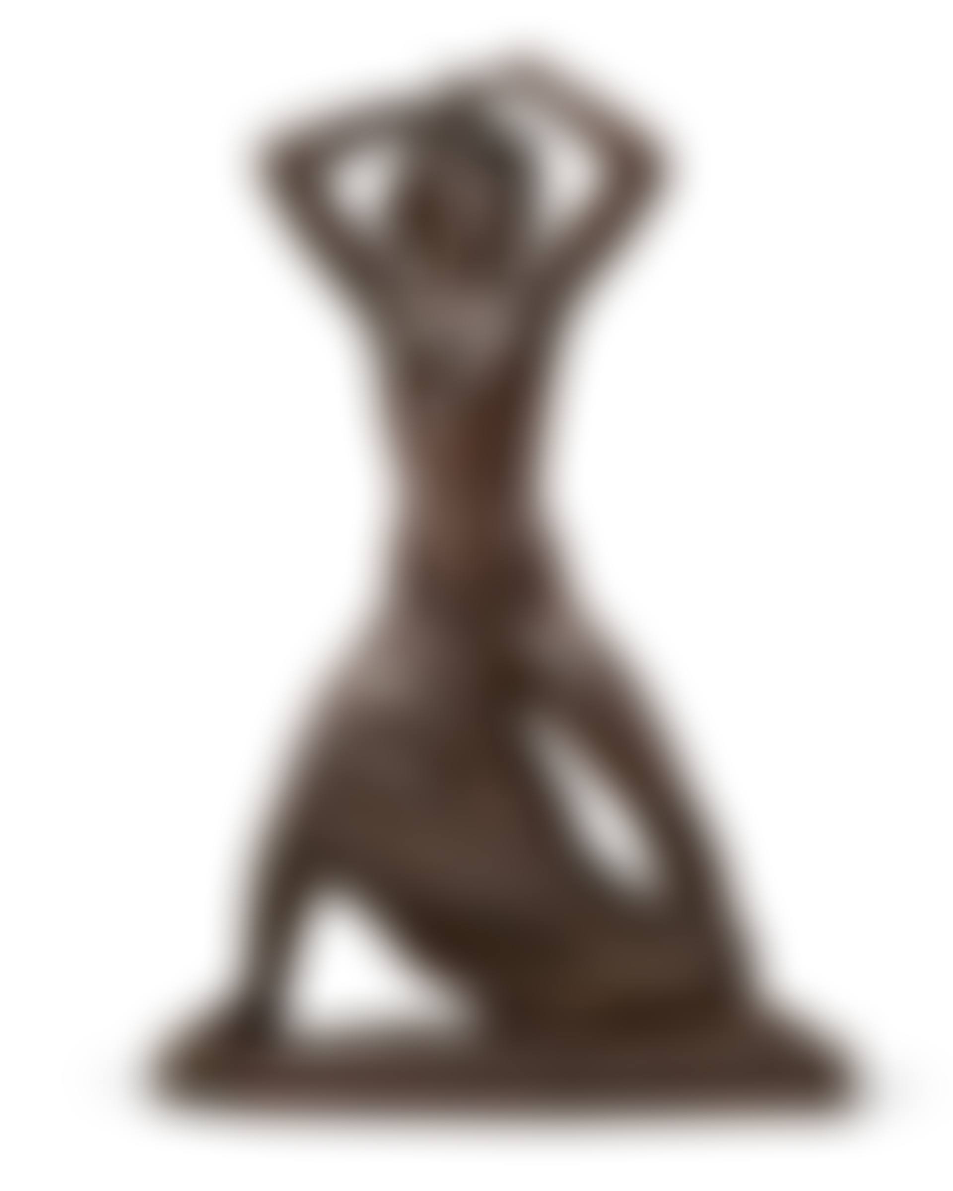 Kleine Amazone (preview)