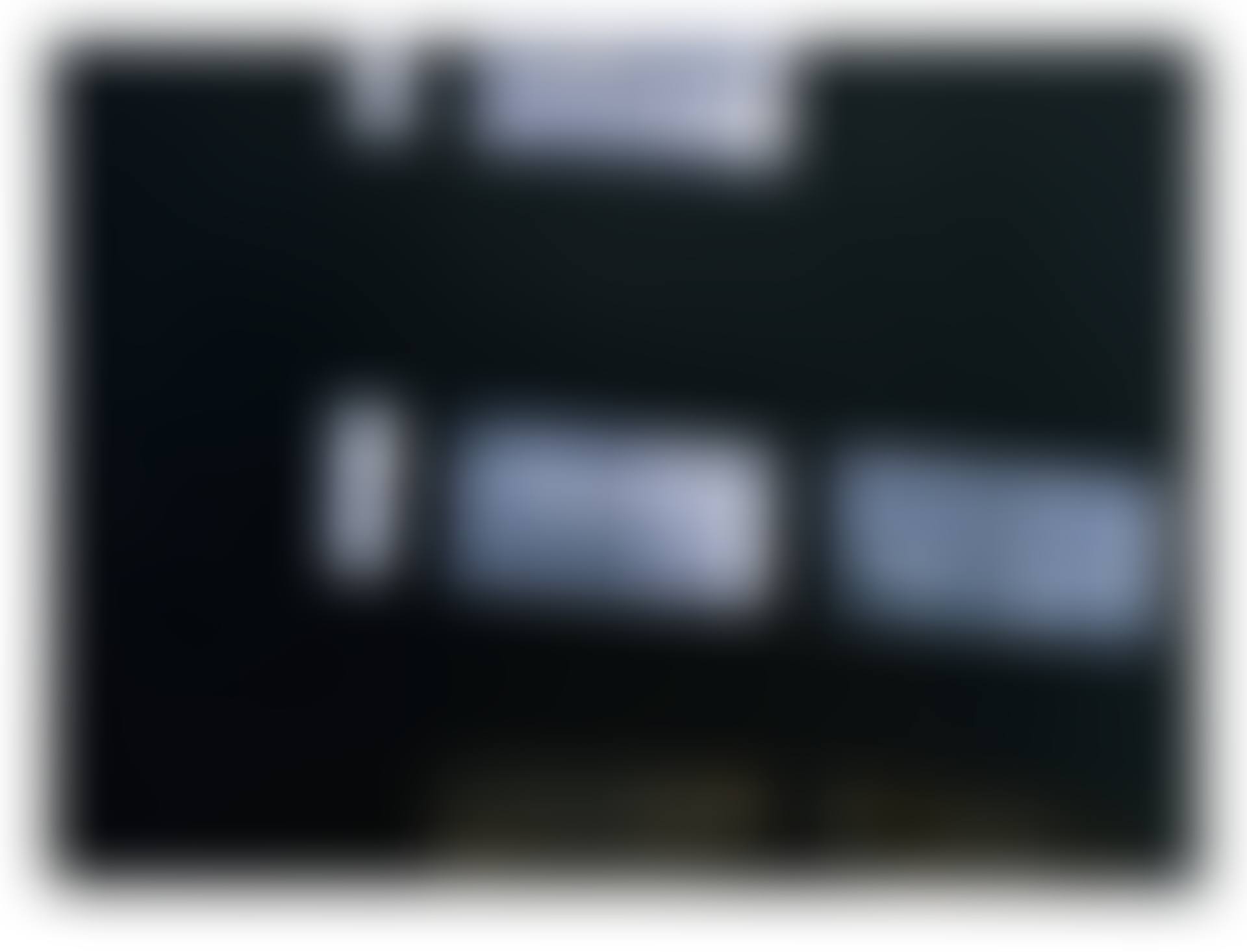 Windows (preview)